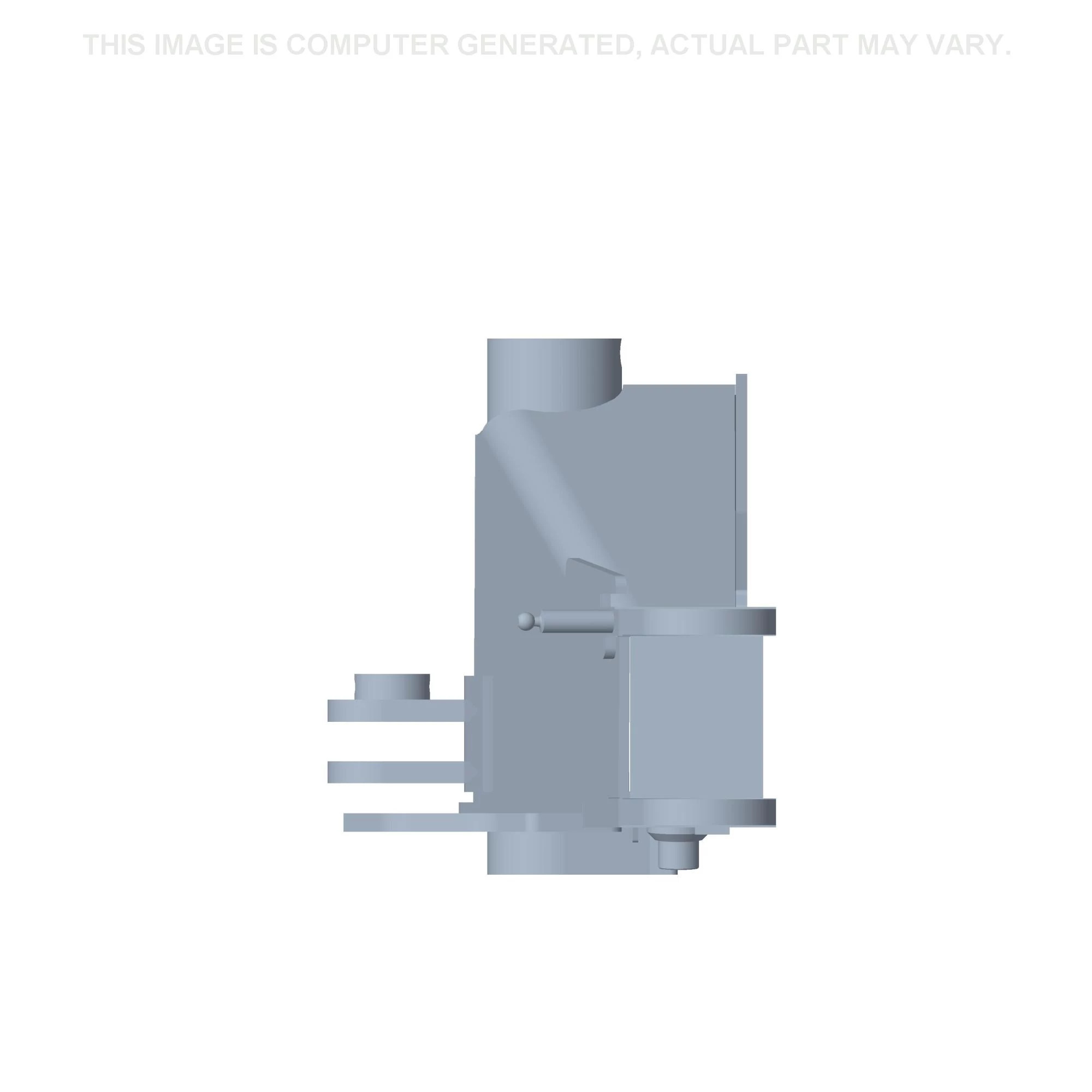 ESSIEU AVANT | CASECE | CA | FR