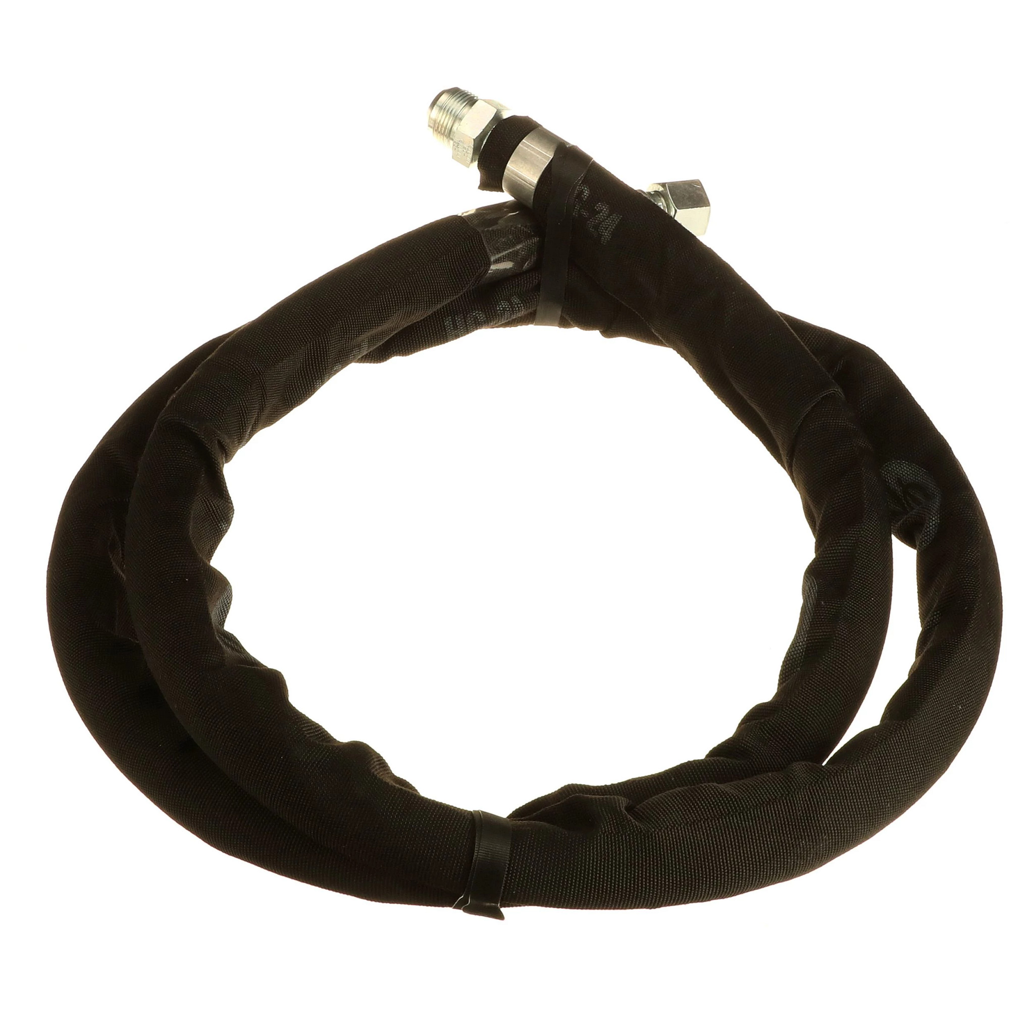 HYDRAULIC HOSE | CASEIH | US | EN