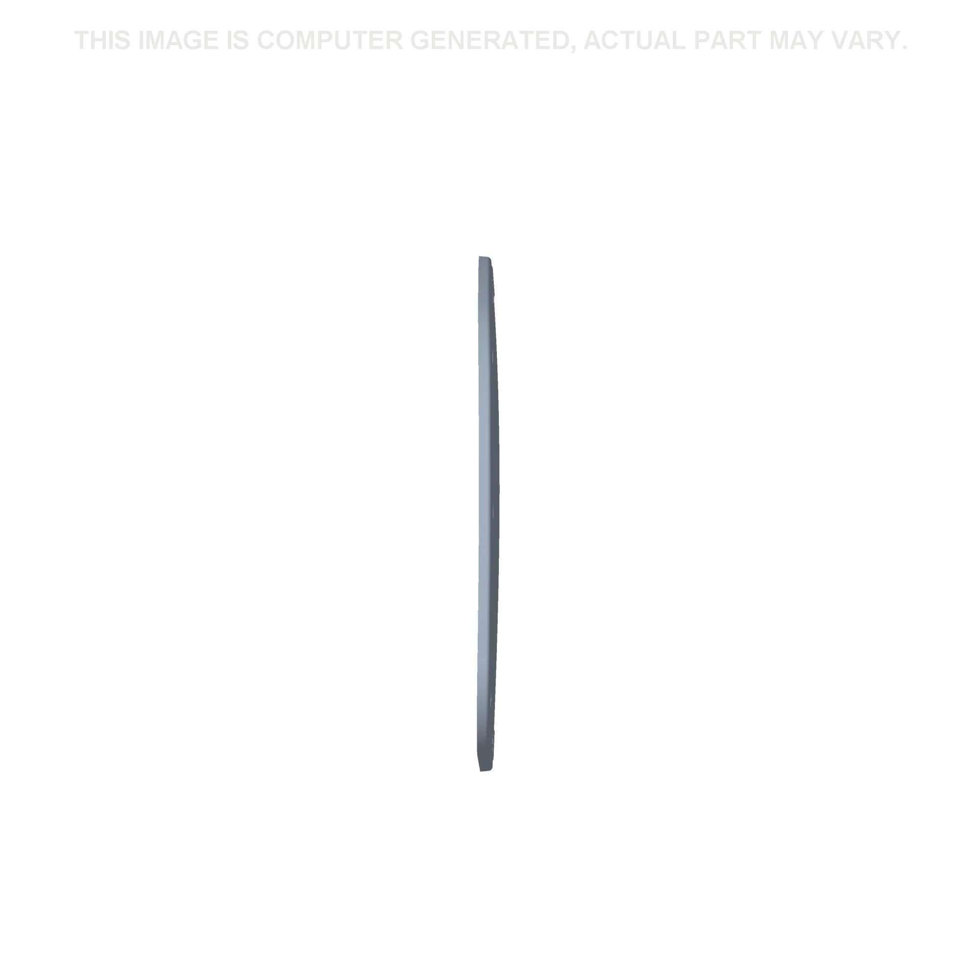 DACH | NEWHOLLANDAG | DE | DE