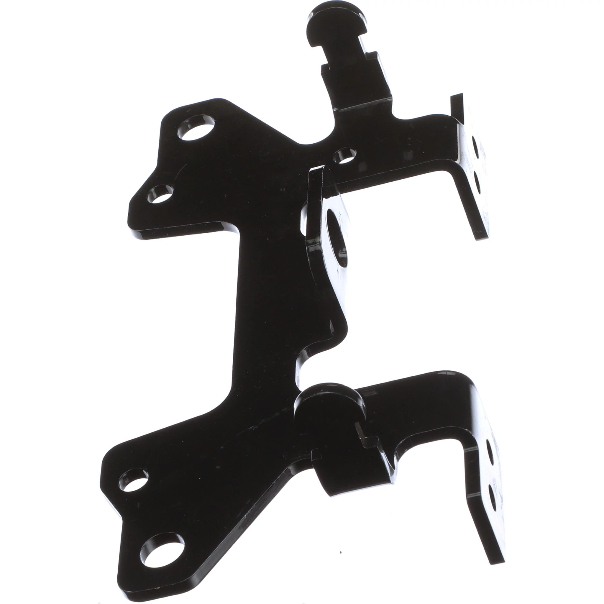 BRACKET | MILLER | CA | FR