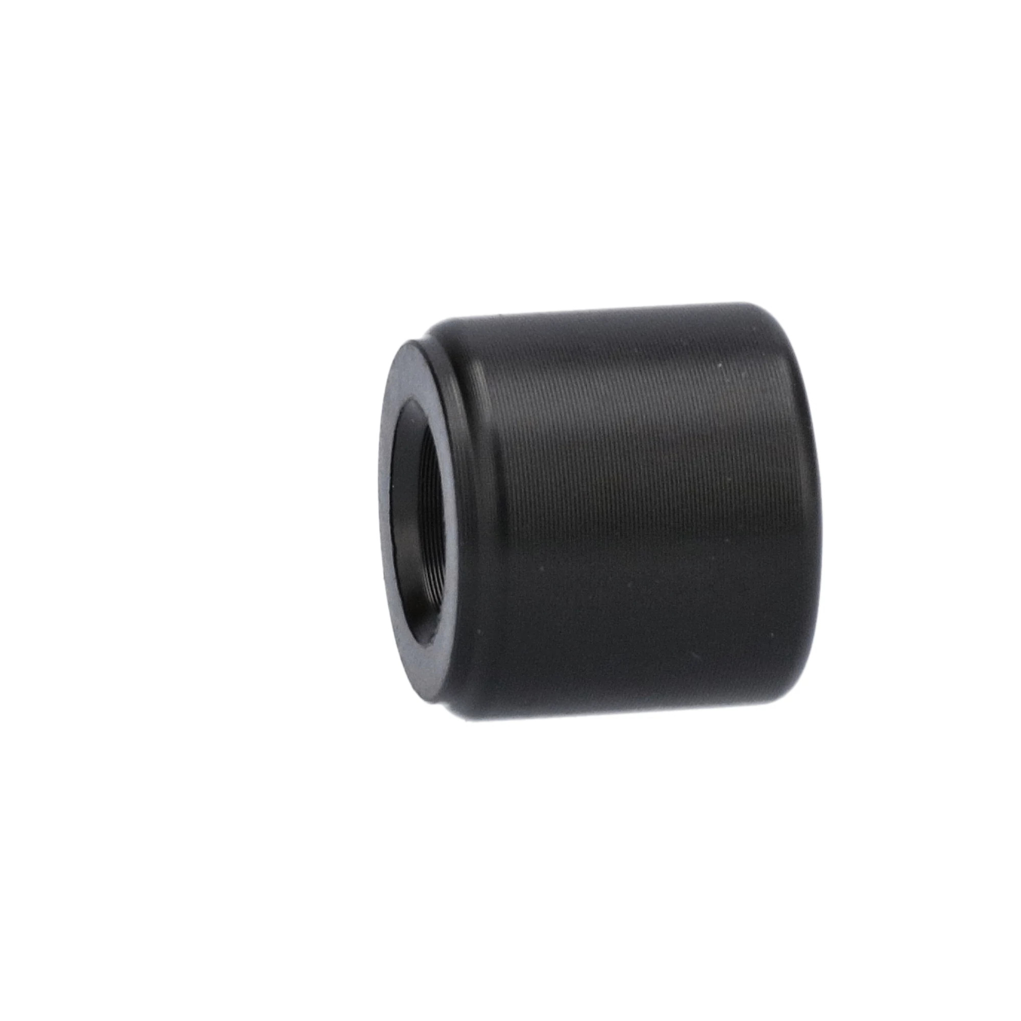 GUIDA | NEWHOLLANDAG | IT | IT