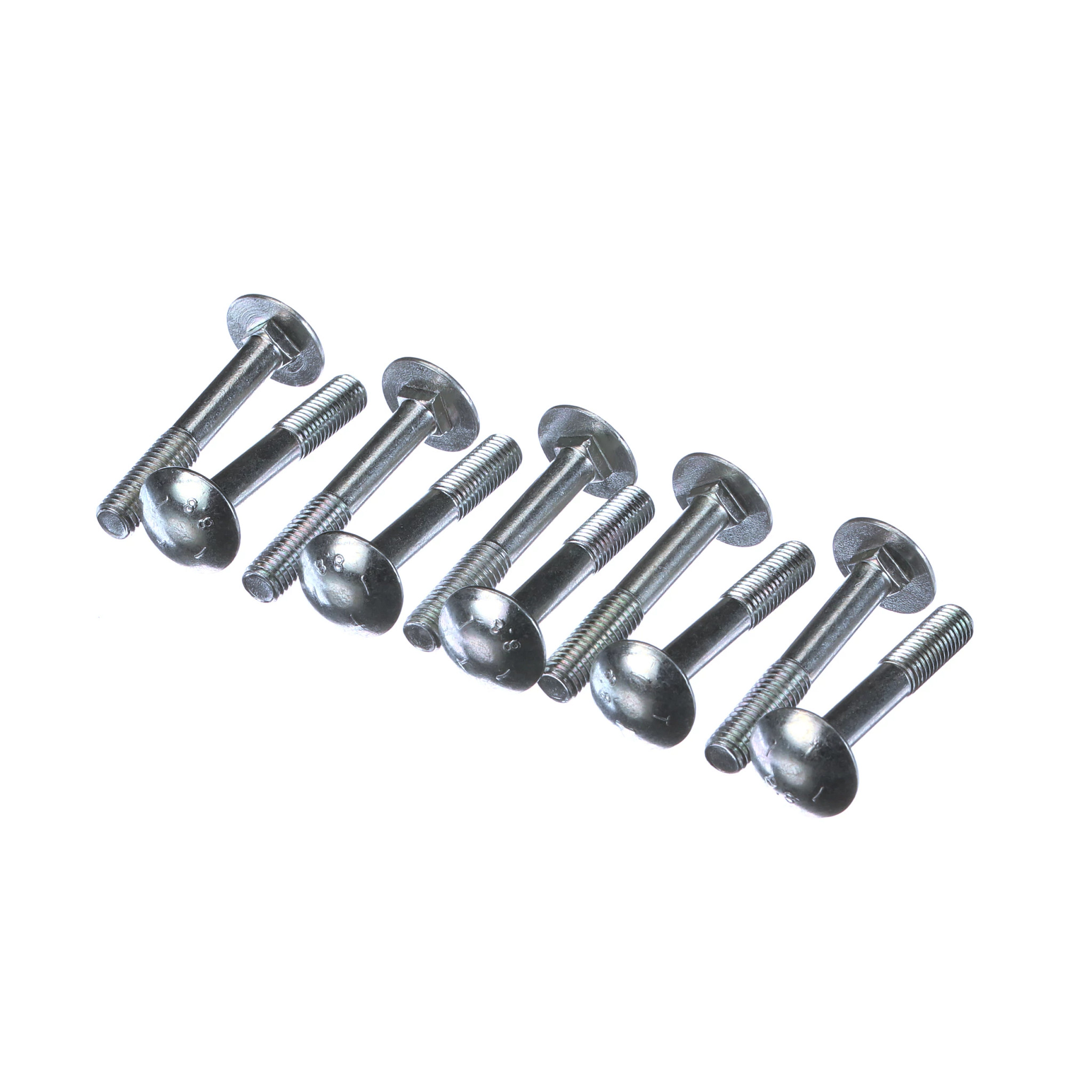 PARAFUSO | NEWHOLLANDCE | BR | PT