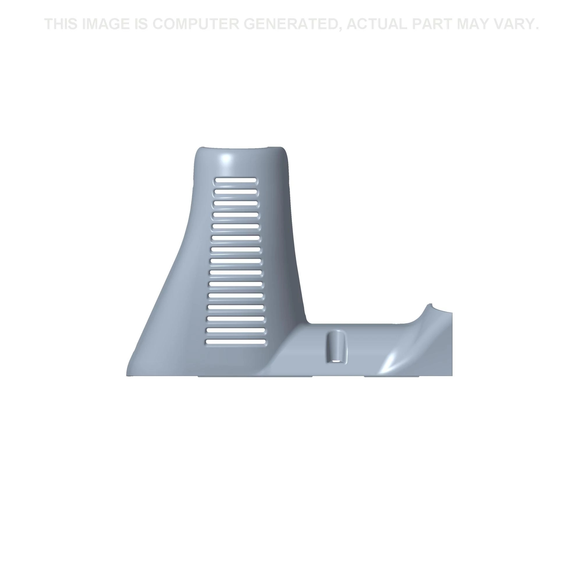 TRIM | NEWHOLLANDCE | IE | EN