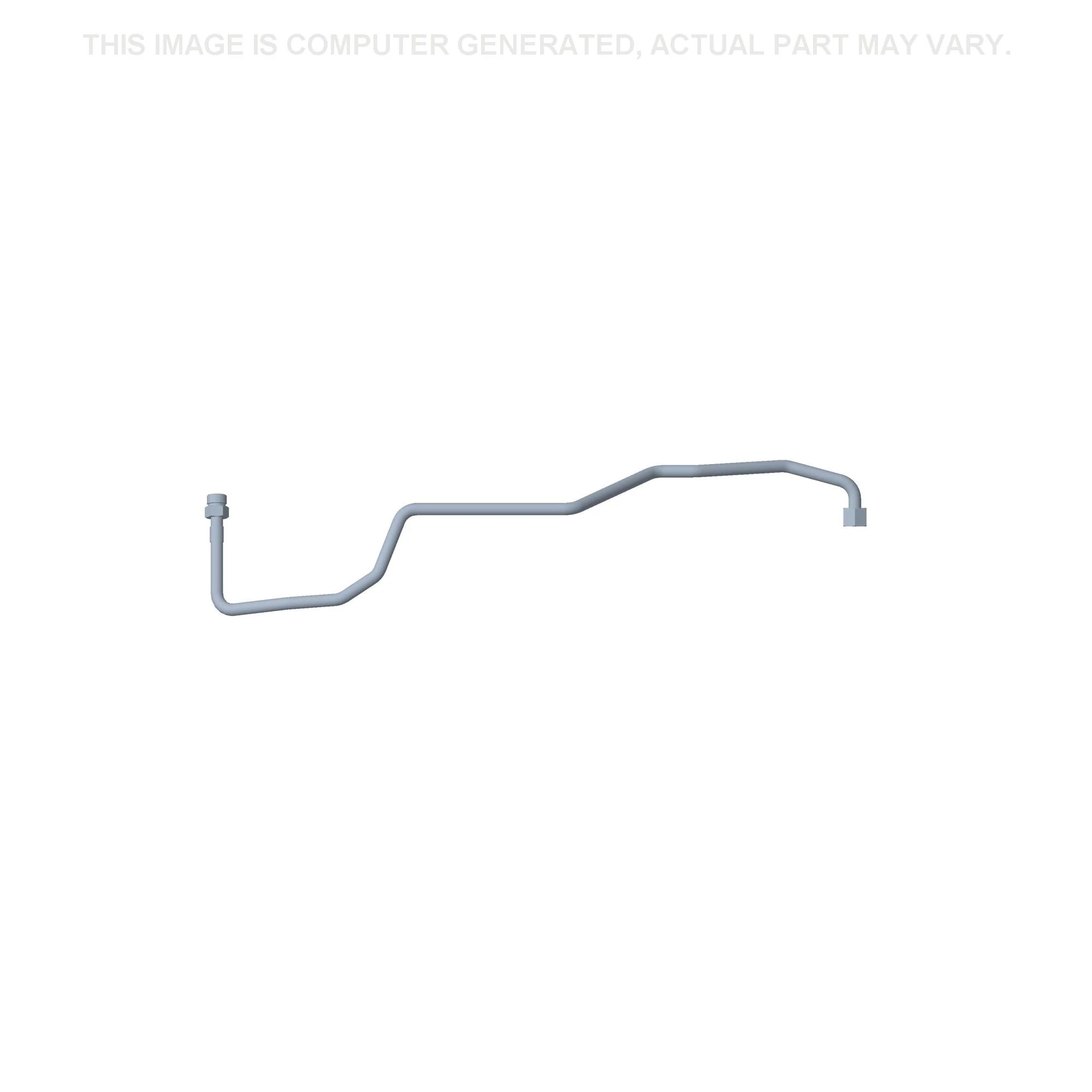 TUBO | NEWHOLLANDAG | SA | ES