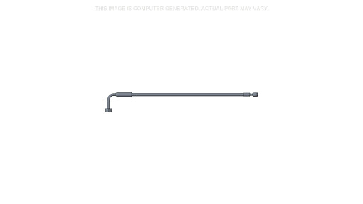 FLEXIBLE HYDRAULIQUE | STEYR | EU | DE