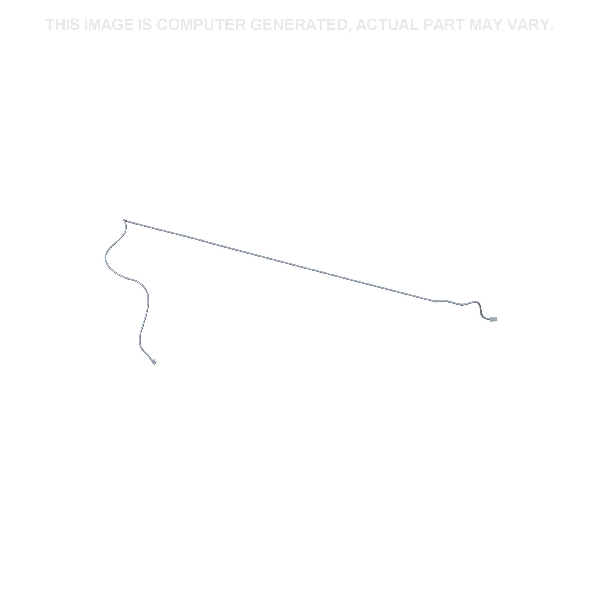 CHICOTE | CASEIH | EU | NL