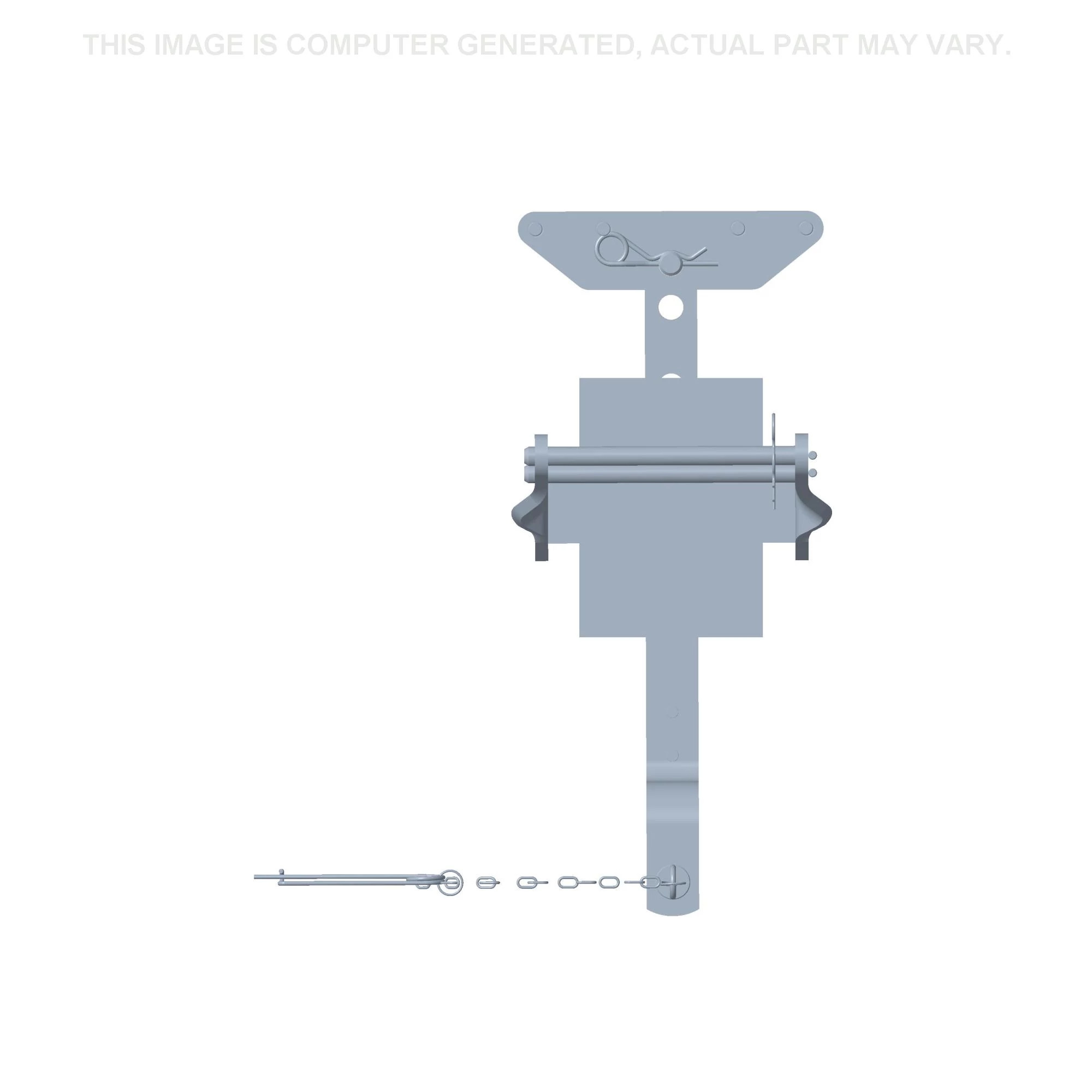 DIA KIT, TRACTOR | CASECE | EU | PT