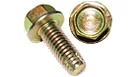 SELF-TAP SCREW | NEWHOLLANDCE | SA | PT