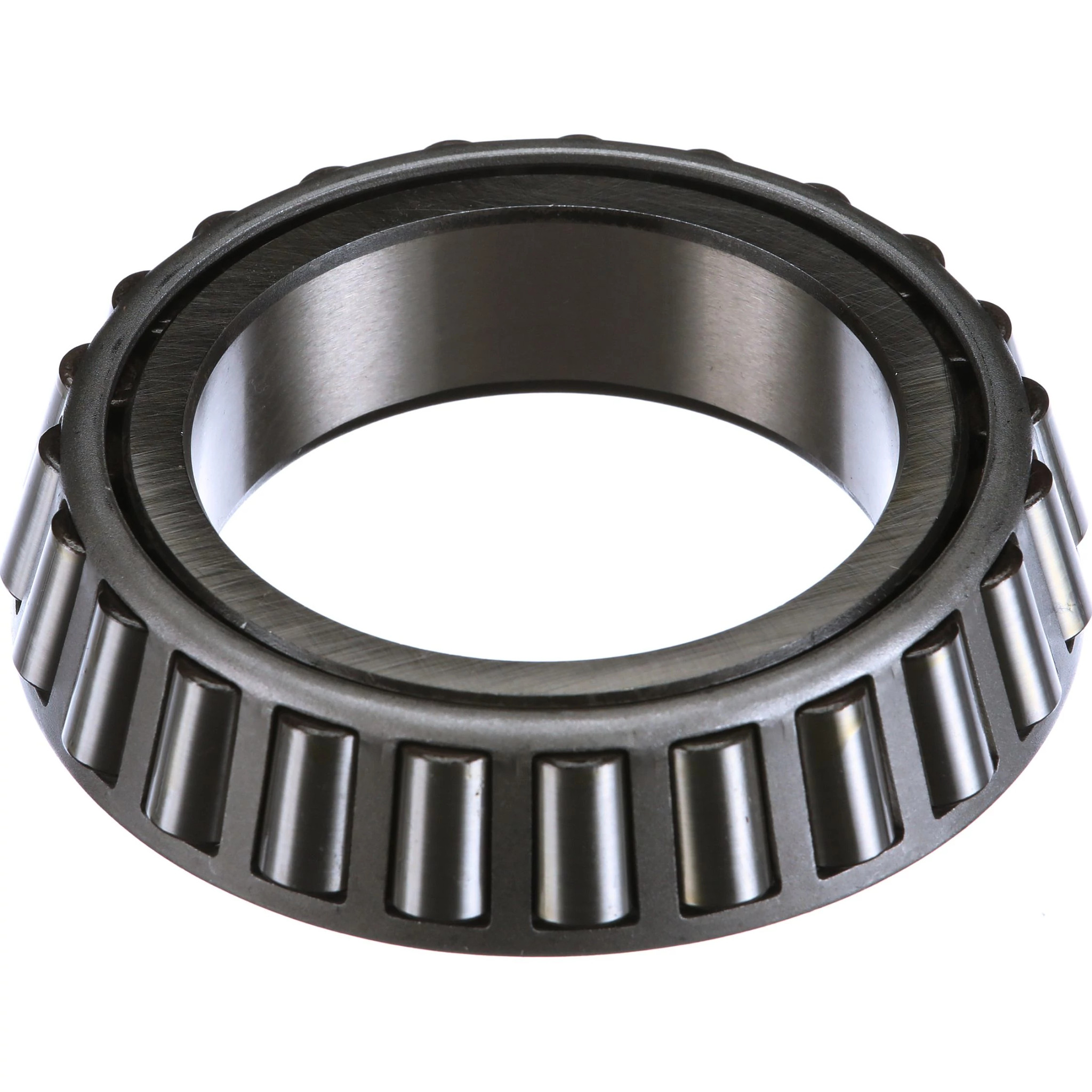 CUSCINETTO RULLINI CONICI | NEWHOLLANDAG | IT | IT