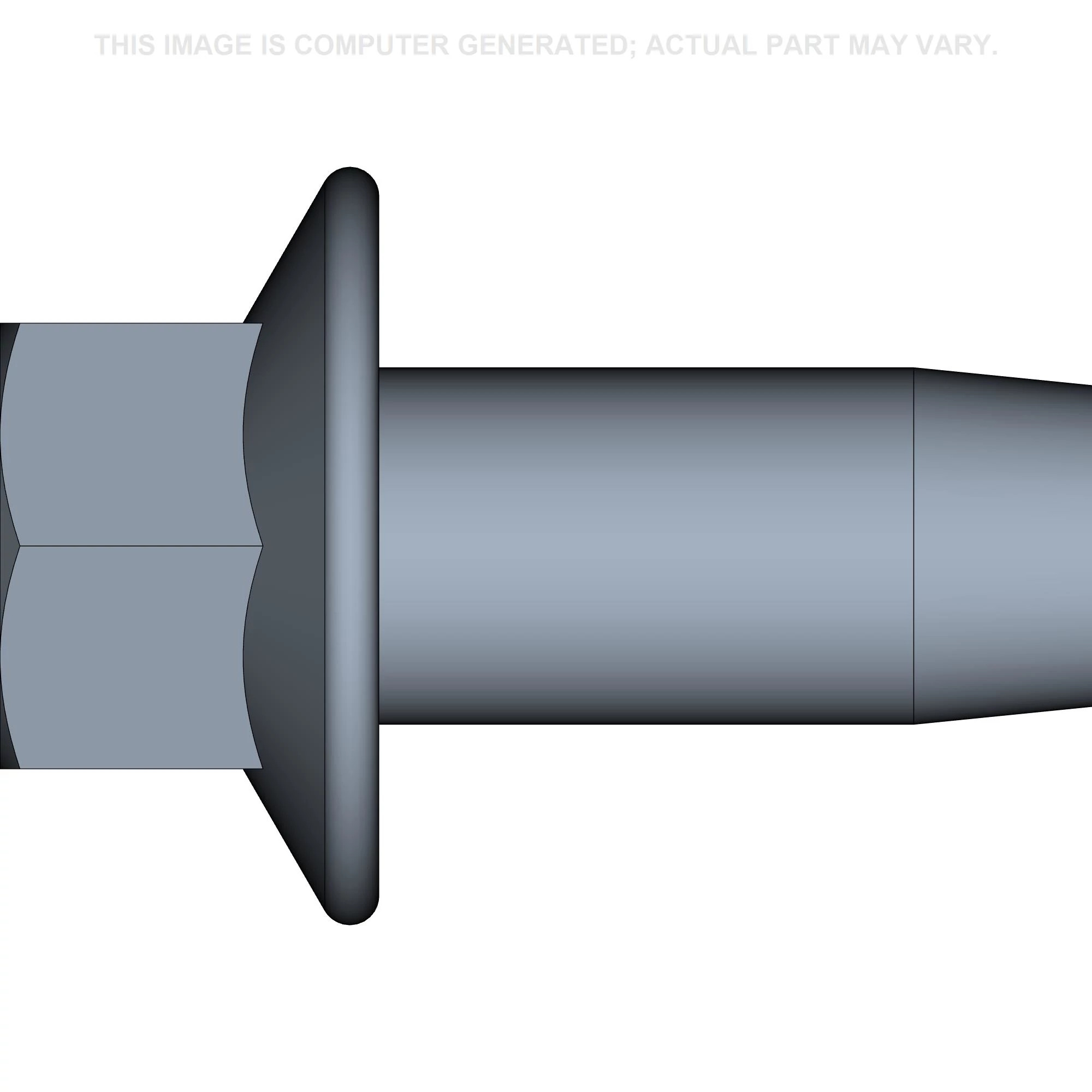 SCREW | NEWHOLLANDAG | CA | EN