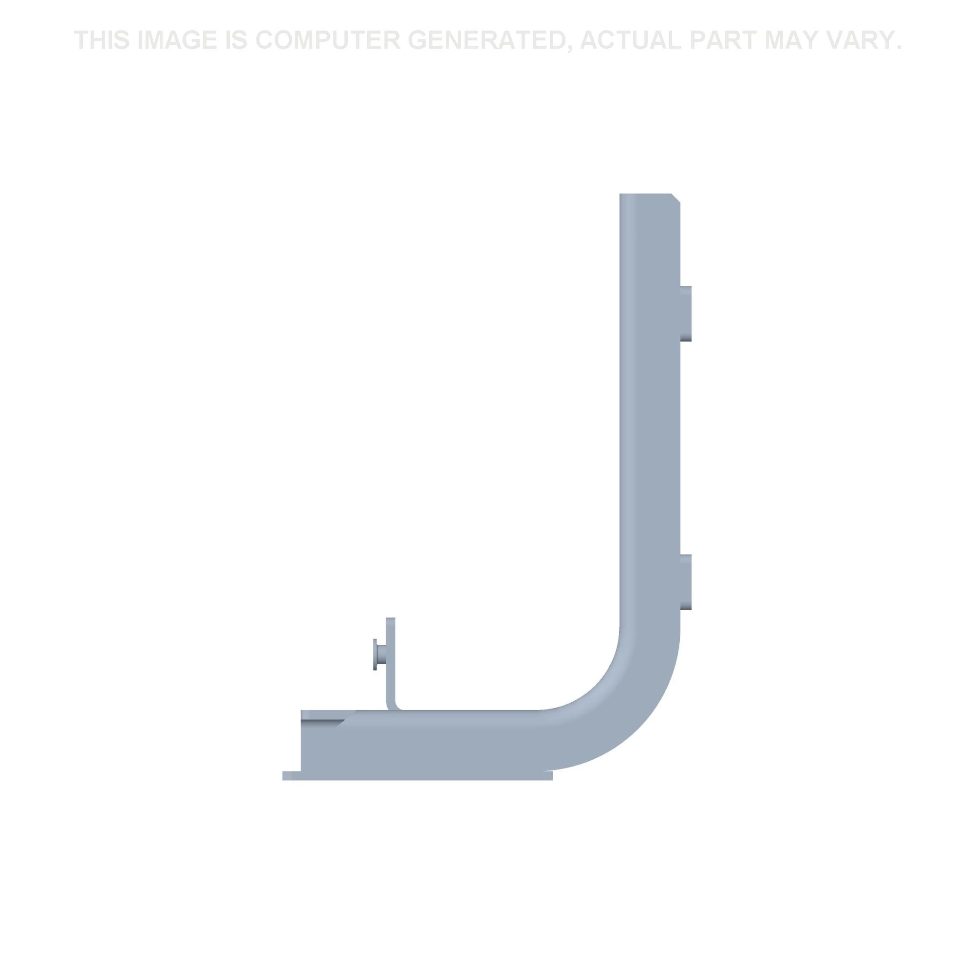 STÜTZE | STEYR | AT | DE