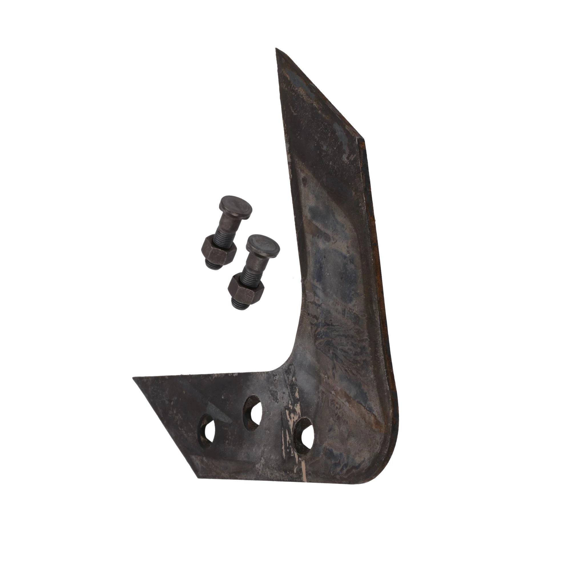 Coulter | NEWHOLLANDAG | US | EN