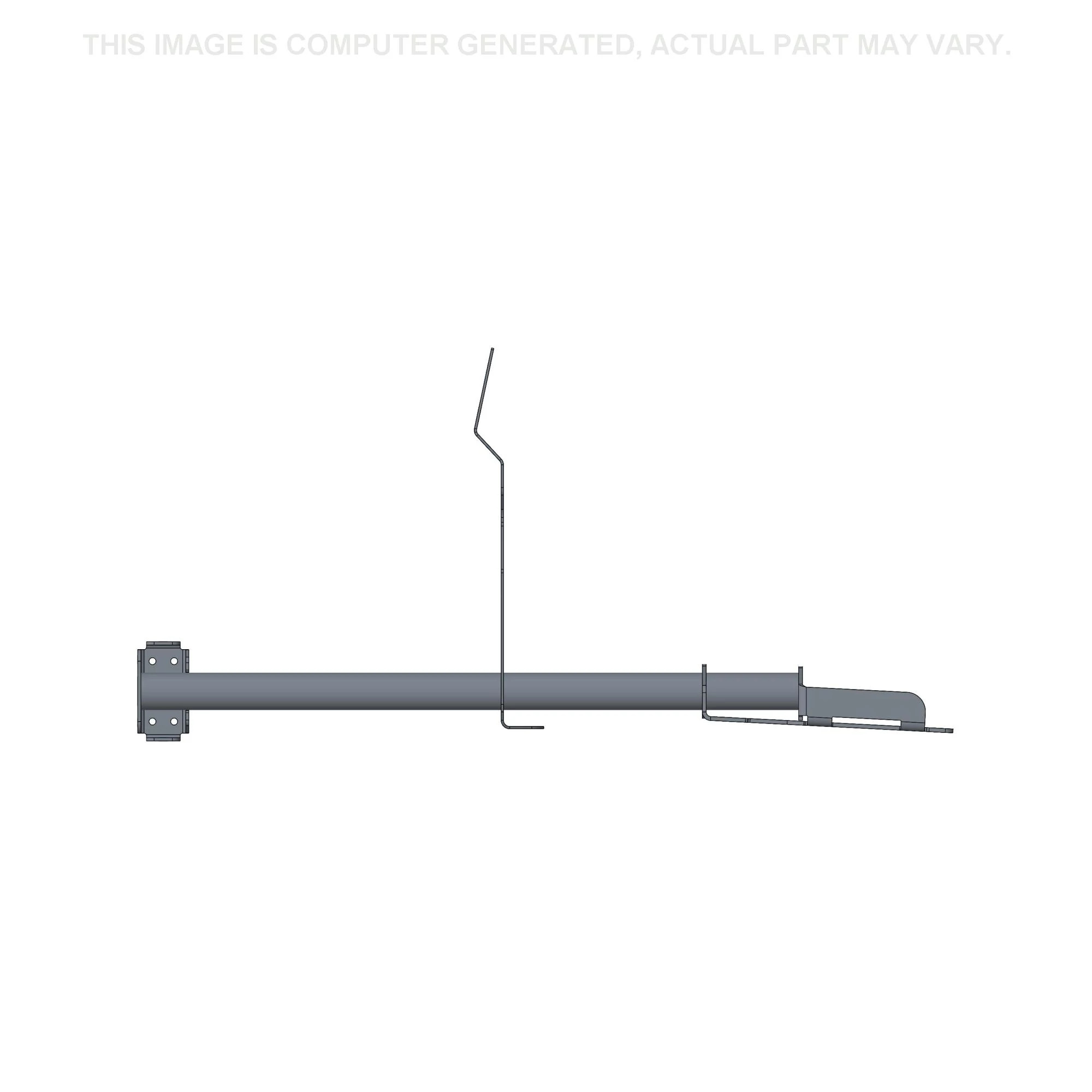 ARM | NEWHOLLANDAG | GB | EN