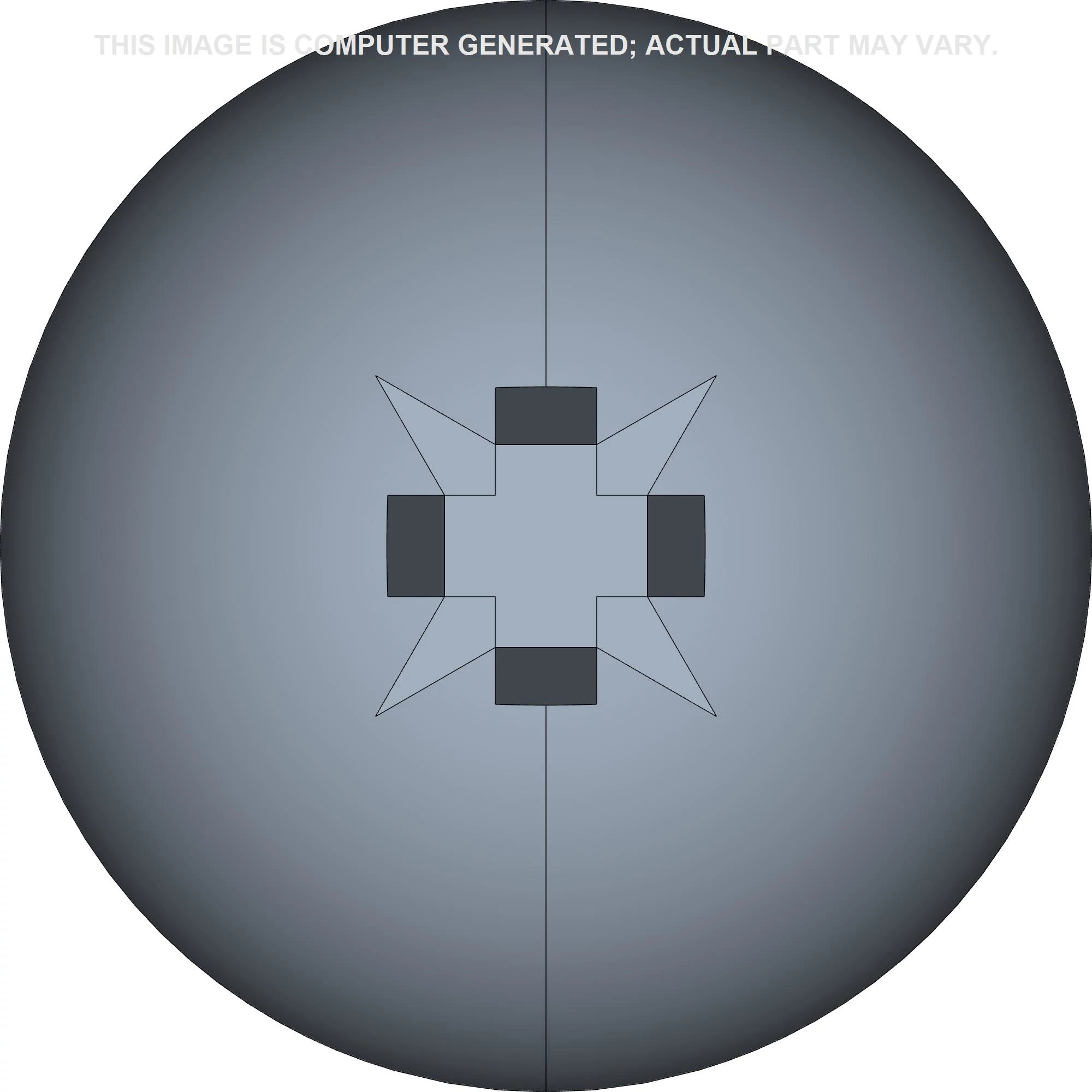 SELF-TAP SCREW | CASECE | CA | EN