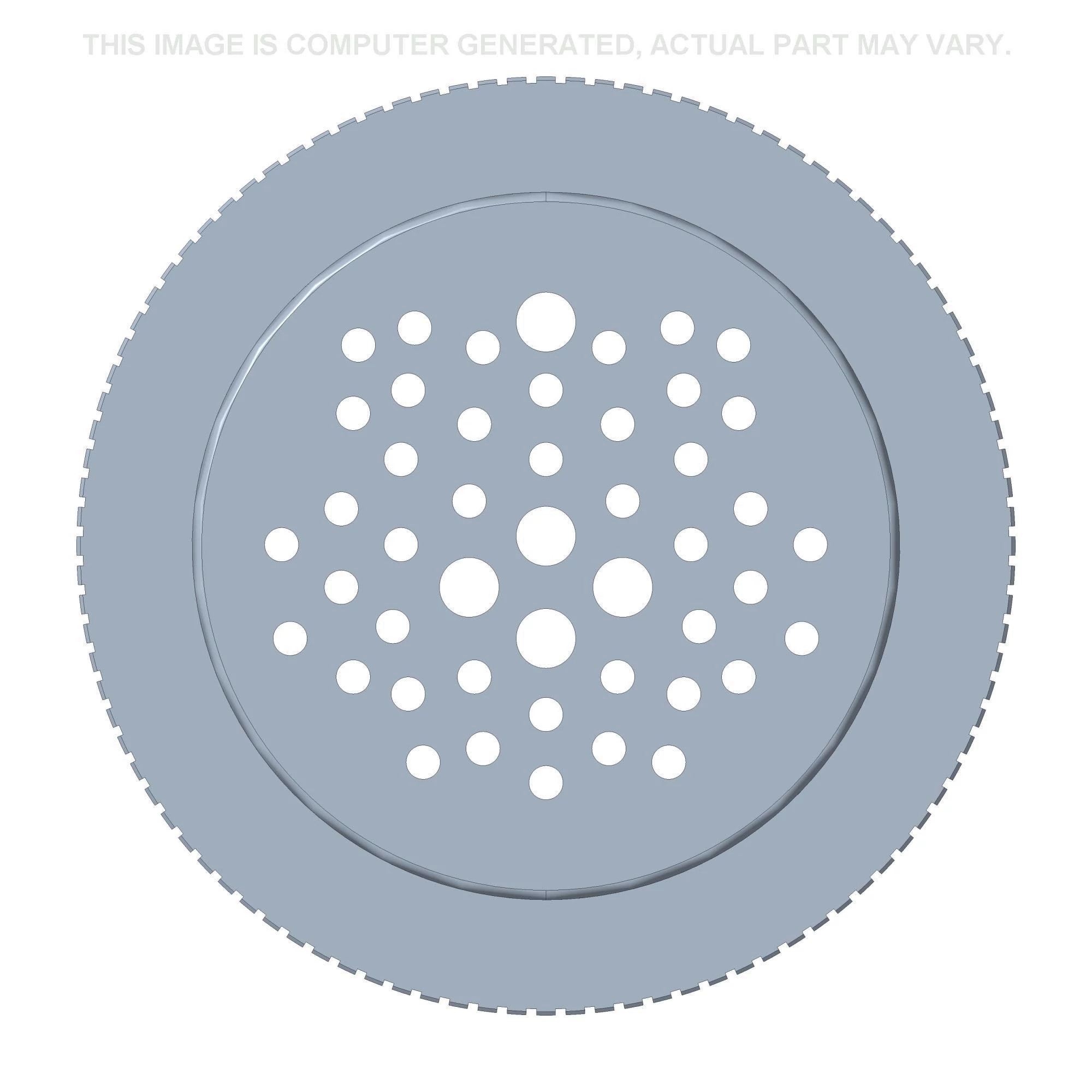CONECTOR ELÉC. | CASECE | EU | PT