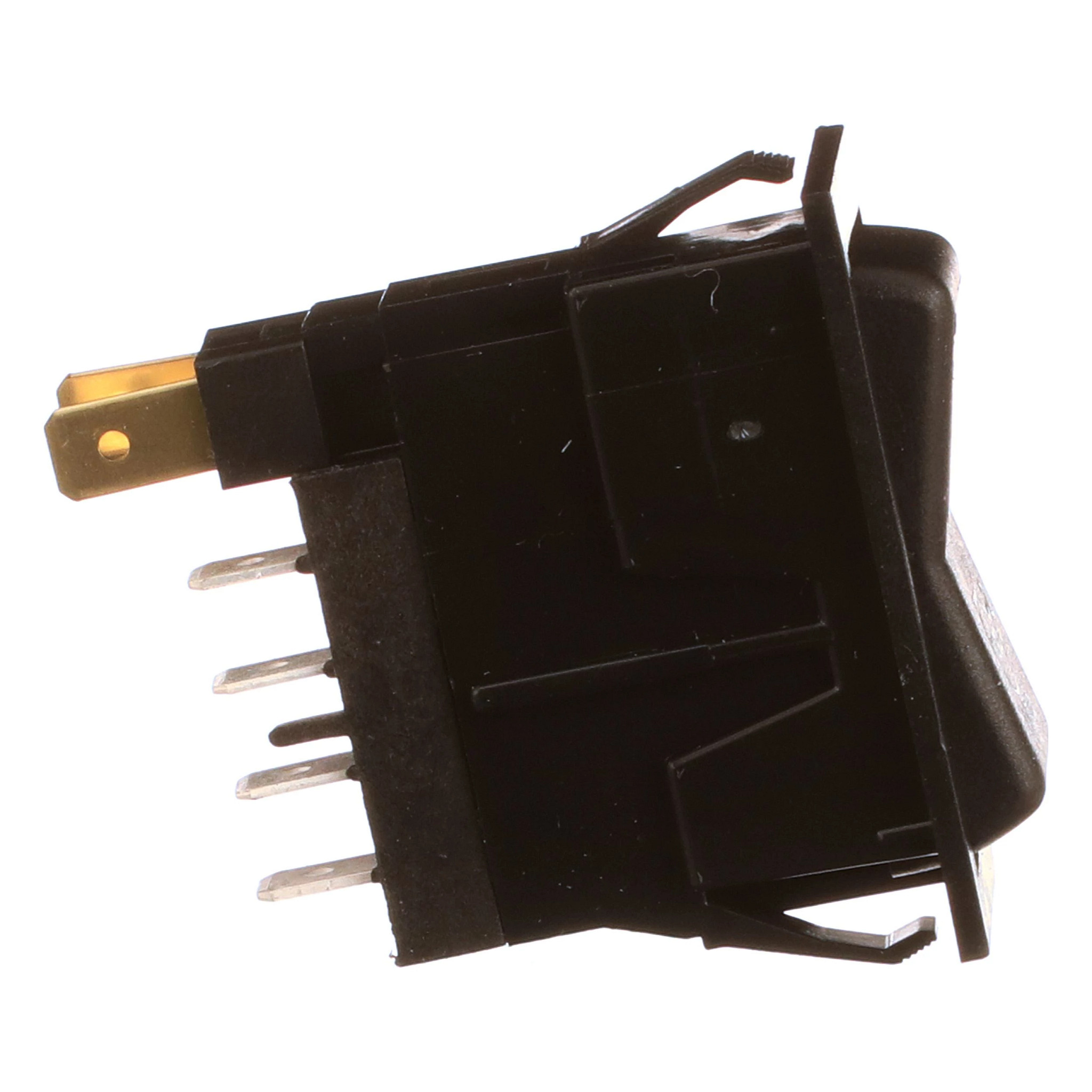 ROCKER SWITCH | NEWHOLLANDAG | IE | EN