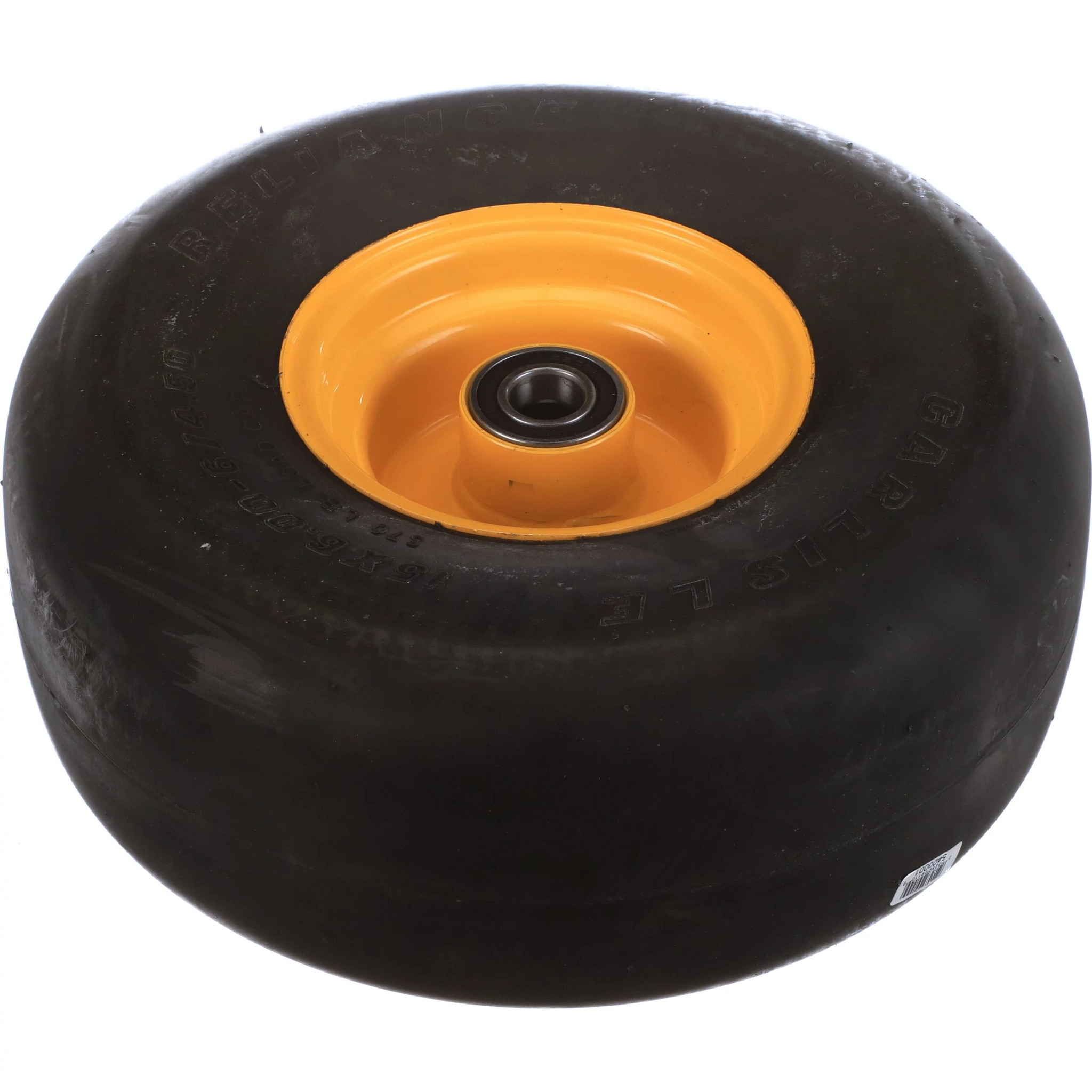 Case IH | WHEEL ASSY | 51594116 | MyCNH US Store