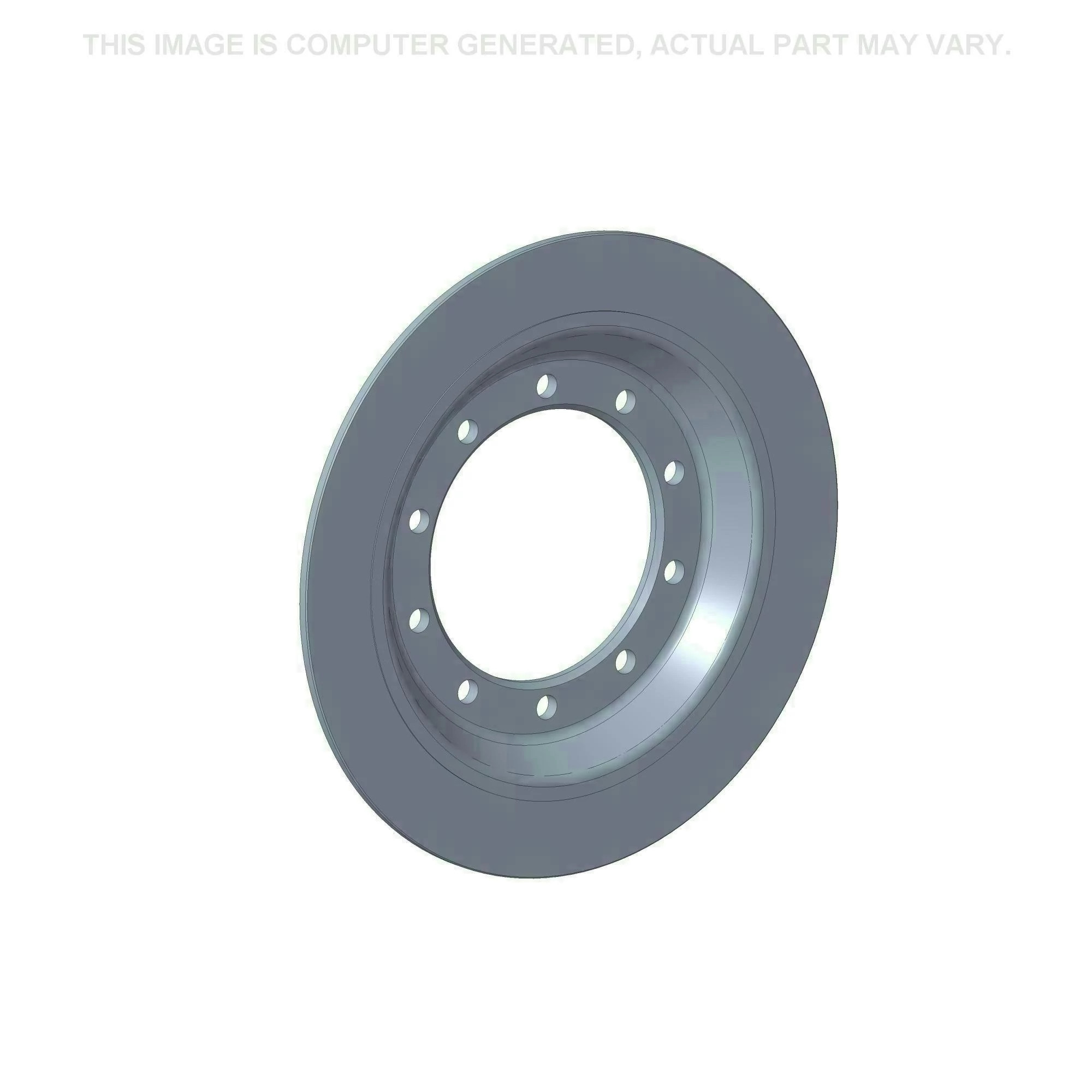 BRAKE DISC | NEWHOLLANDCE | EU | PT