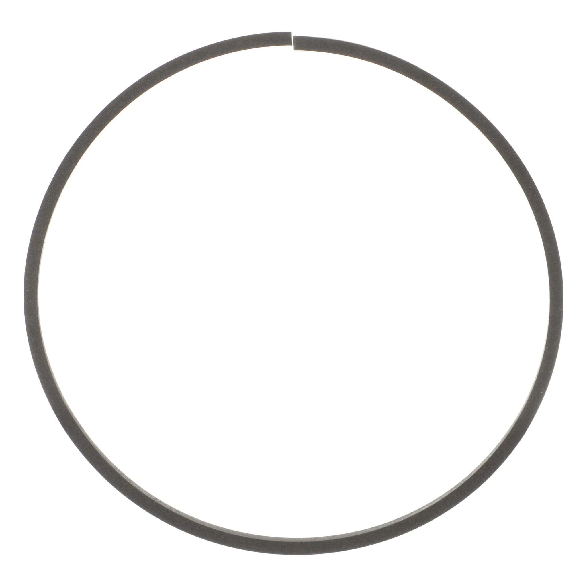 BAGUE D'ETANCHEITE | CASEIH | CA | FR