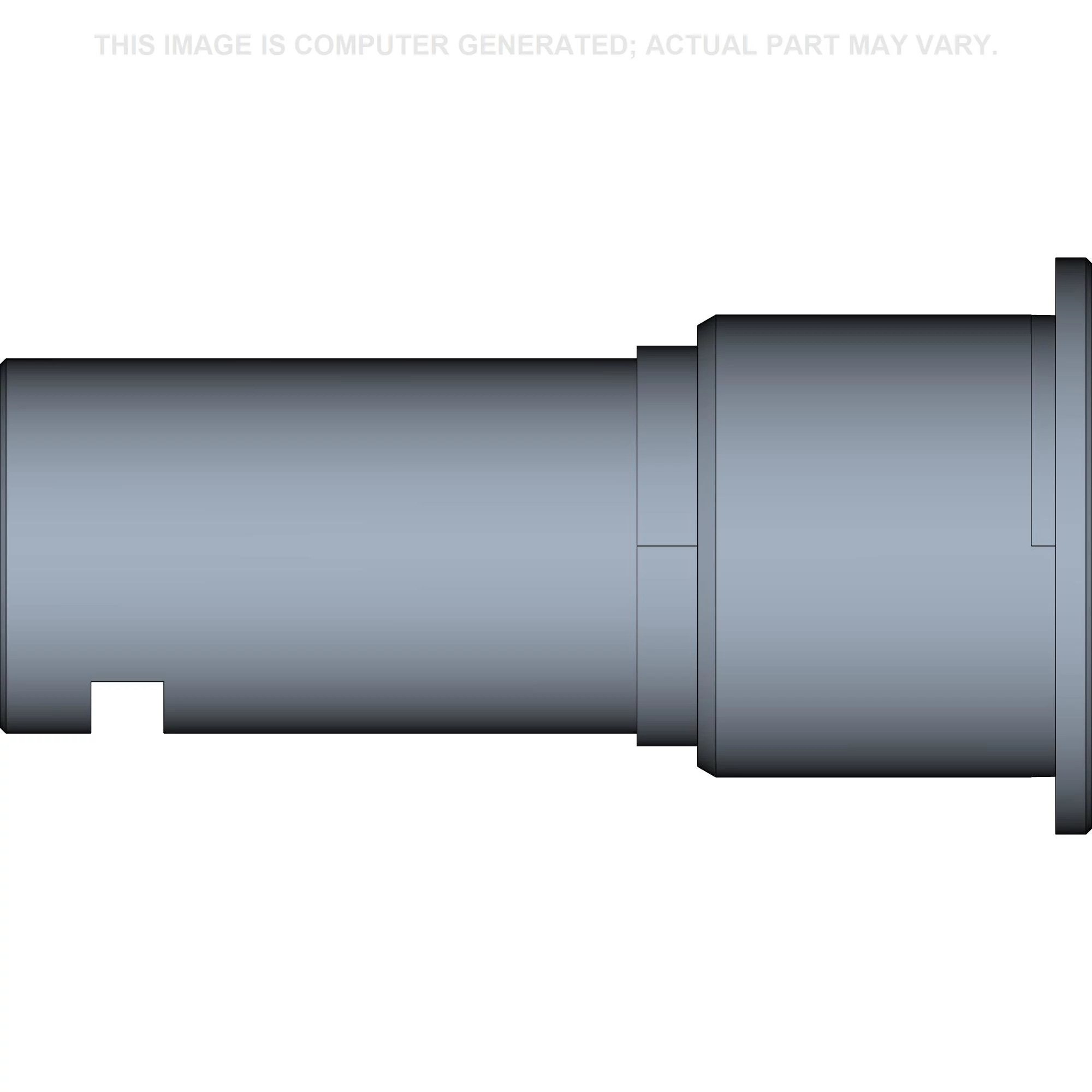PIN | NEWHOLLANDAG | AMEA | EN