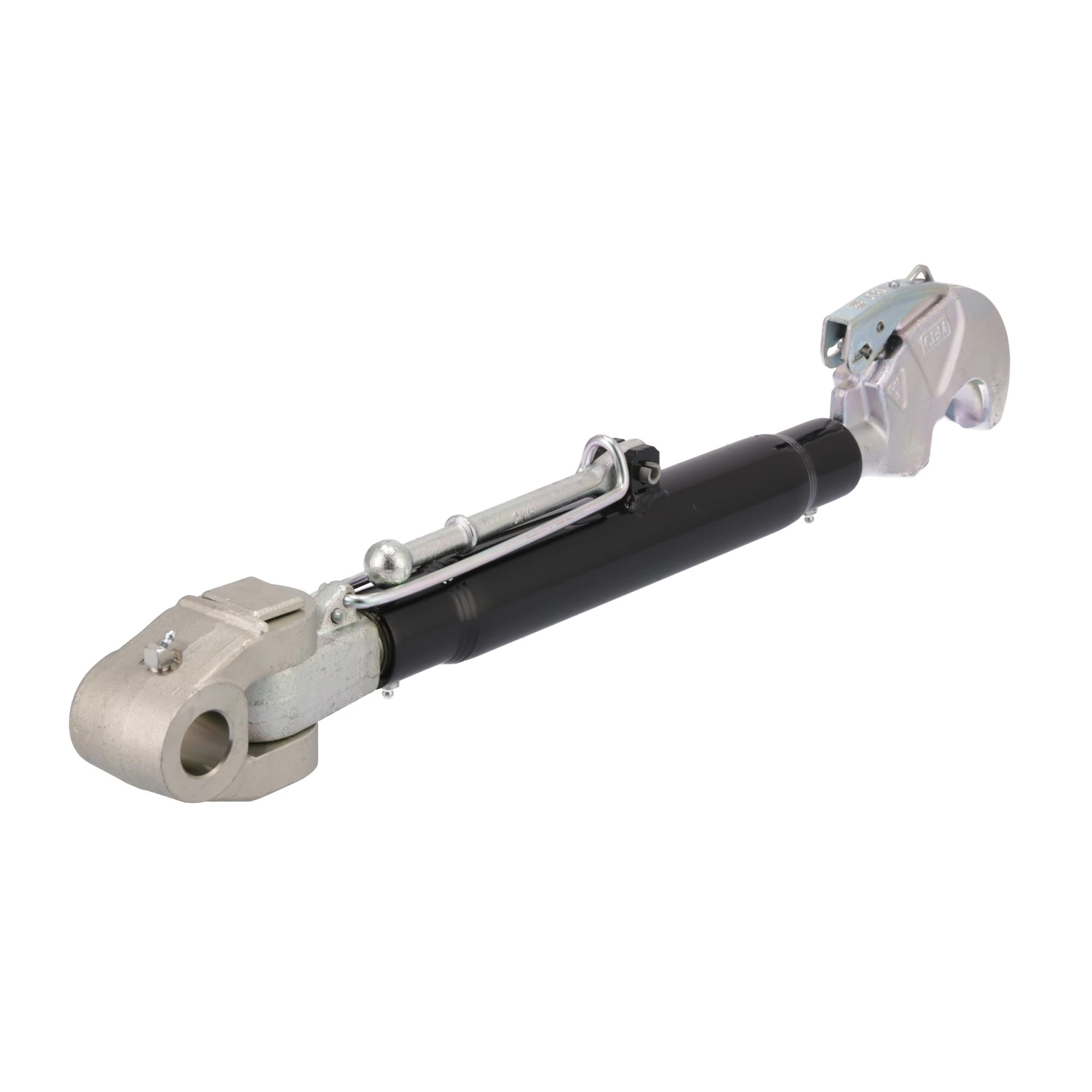 LIFT ARM | DEFAULT | AMEA | EN