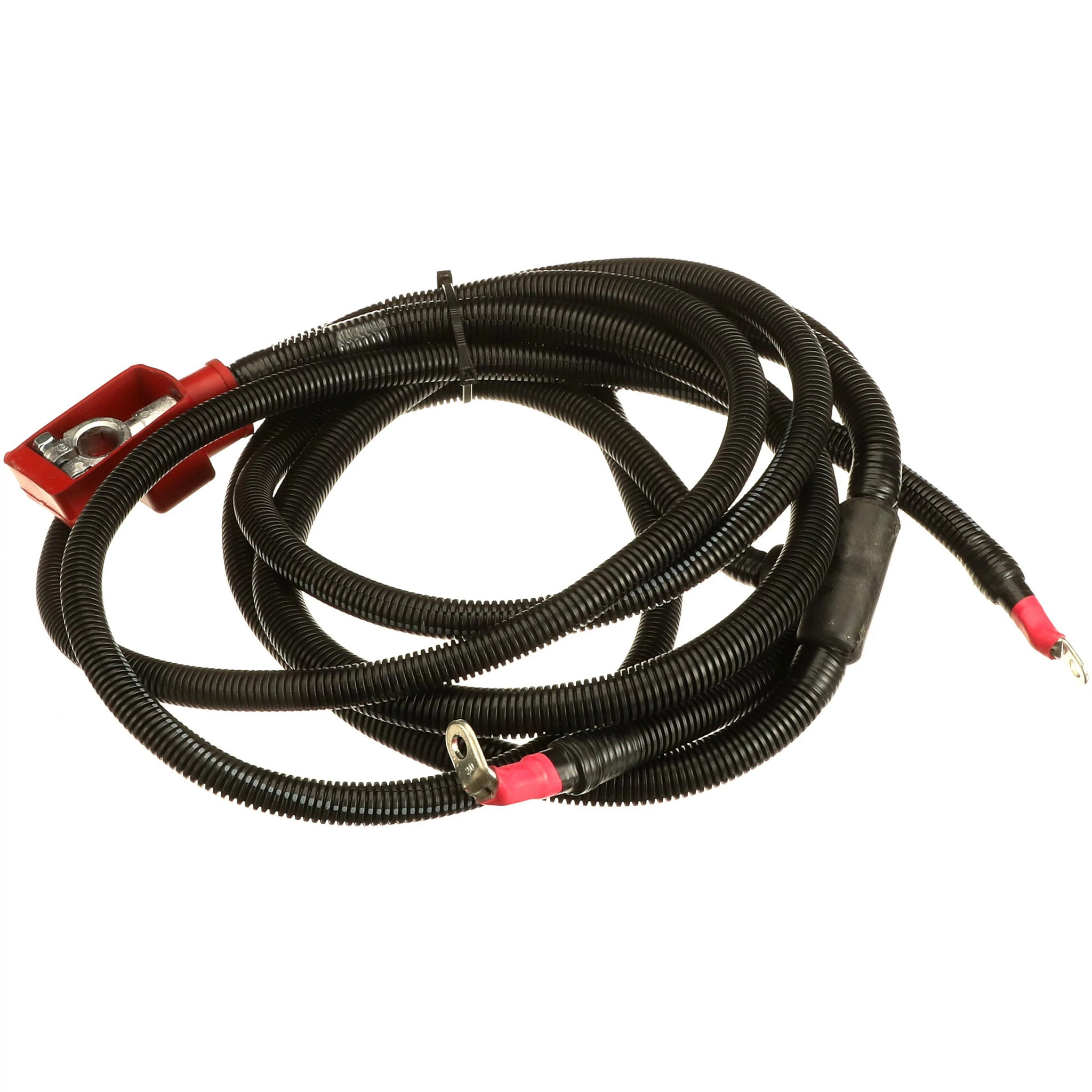 CABLE DE BATTERIE | NEWHOLLANDAG | CA | FR