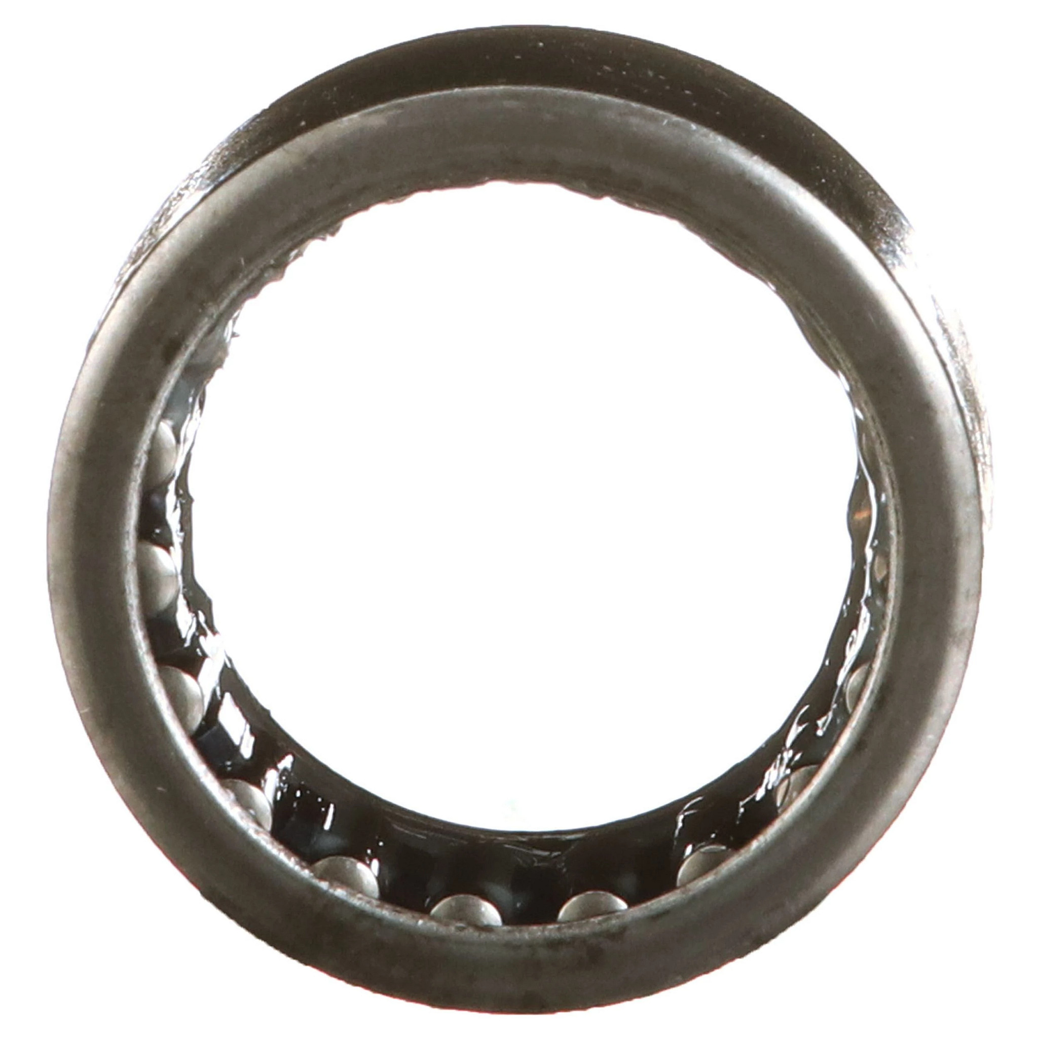 Rolamento de Agulhas