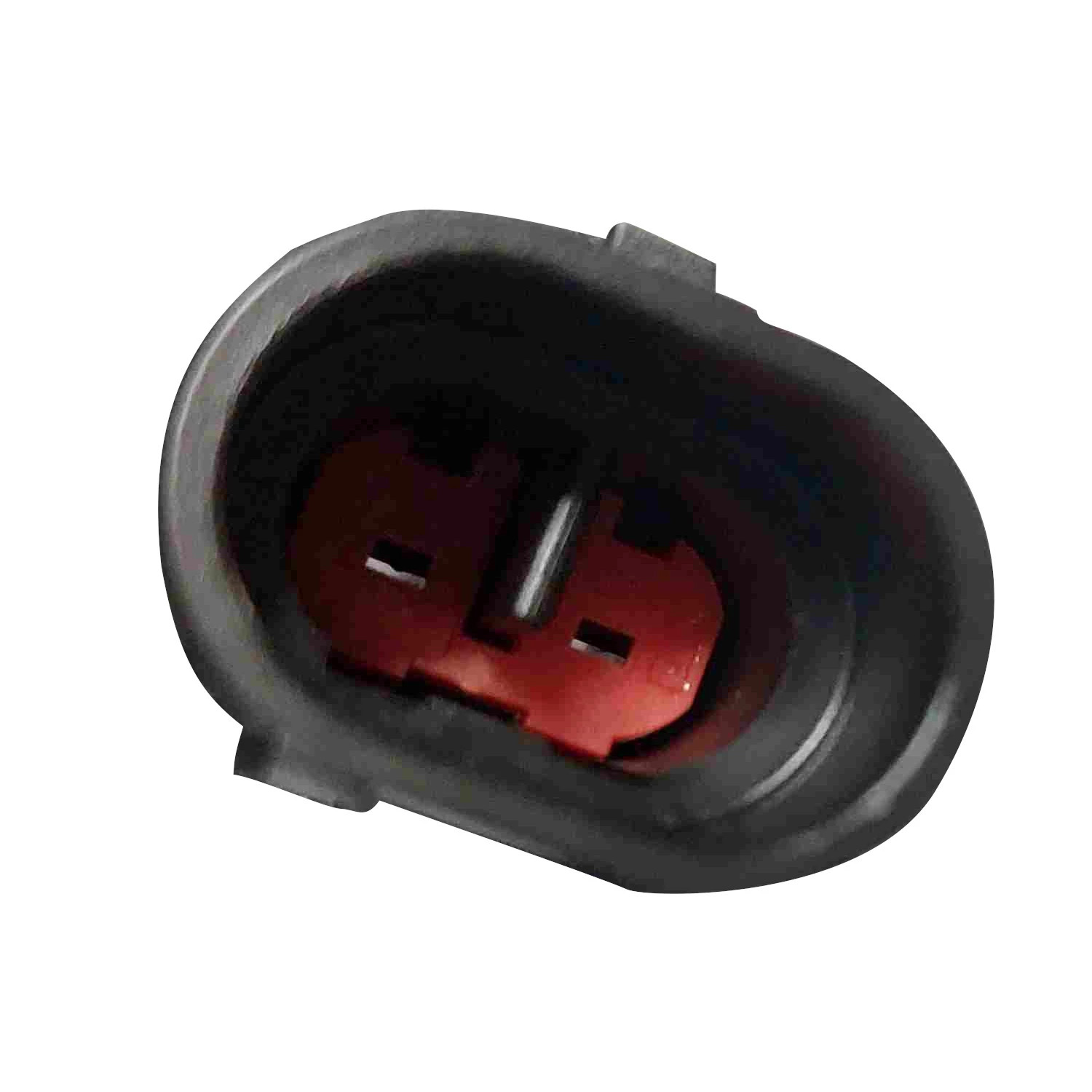 THERMOSTAT | DEFAULT | CA | FR