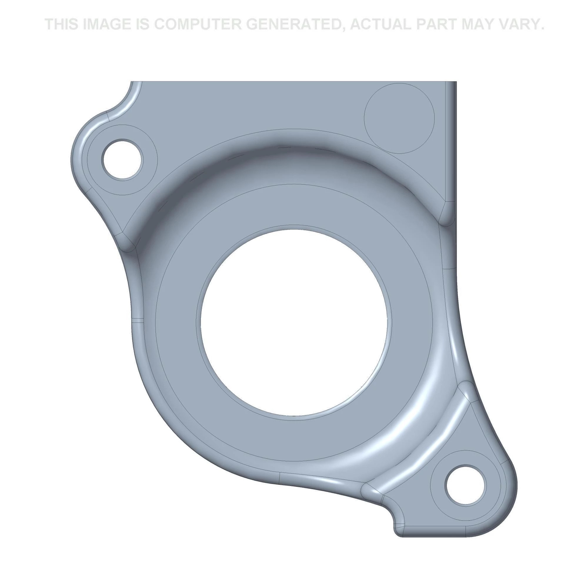 HOUSING | CASEIH | IE | EN