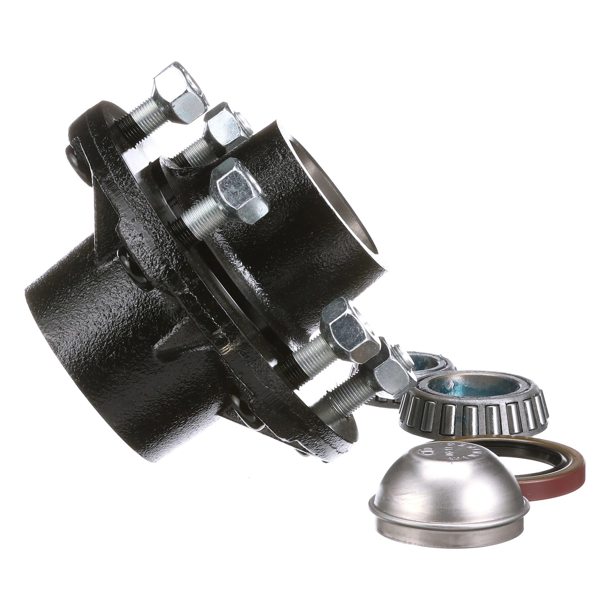 КОРПУС ПОДШИПНИКА | NEWHOLLANDCE | EU | DA