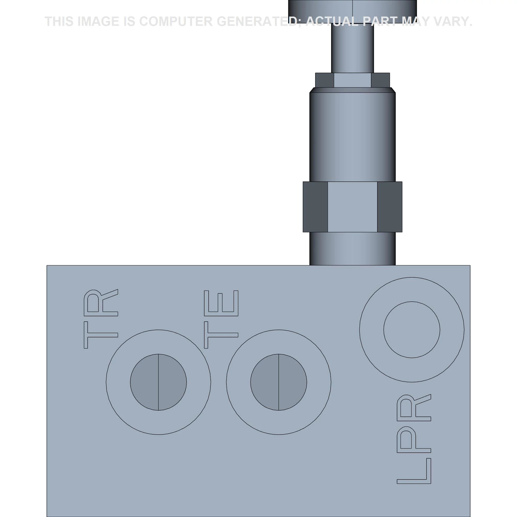 VALVE | NEWHOLLANDAG | IE | EN