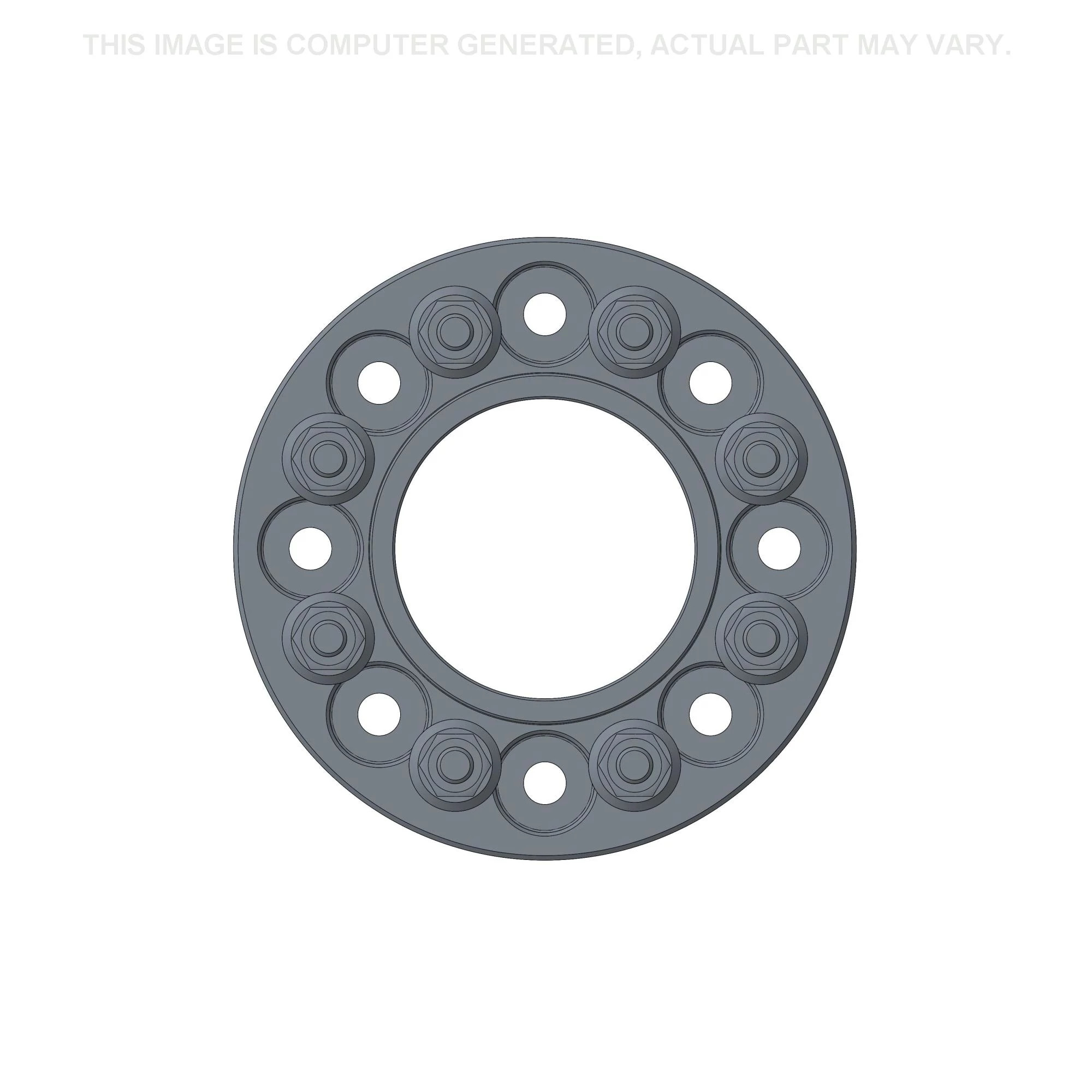 SPACER | CASECE | AMEA | EN