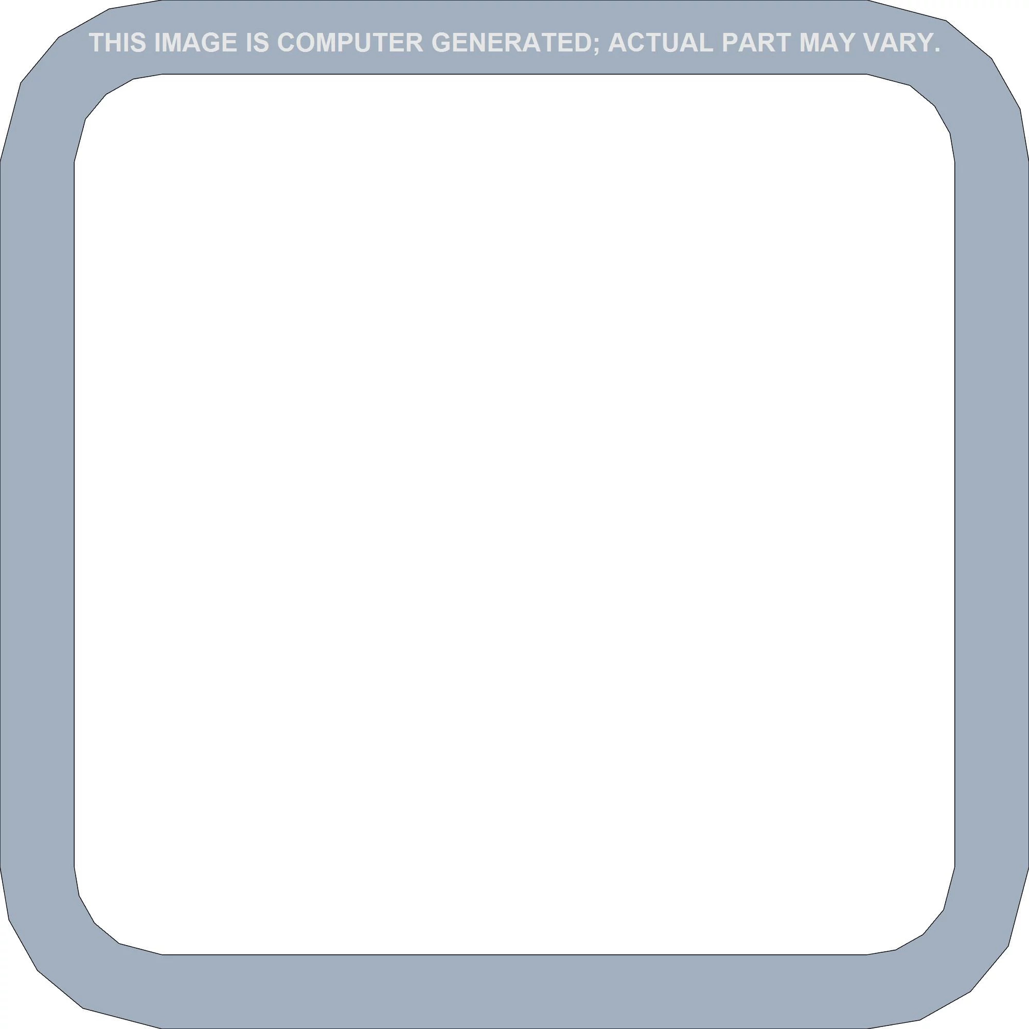 TUBE | NEWHOLLANDAG | CA | FR