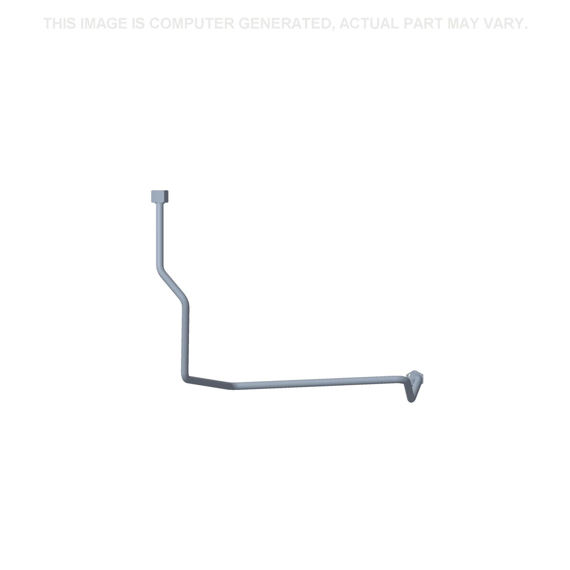 TUBO | NEWHOLLANDAG | EU | ES