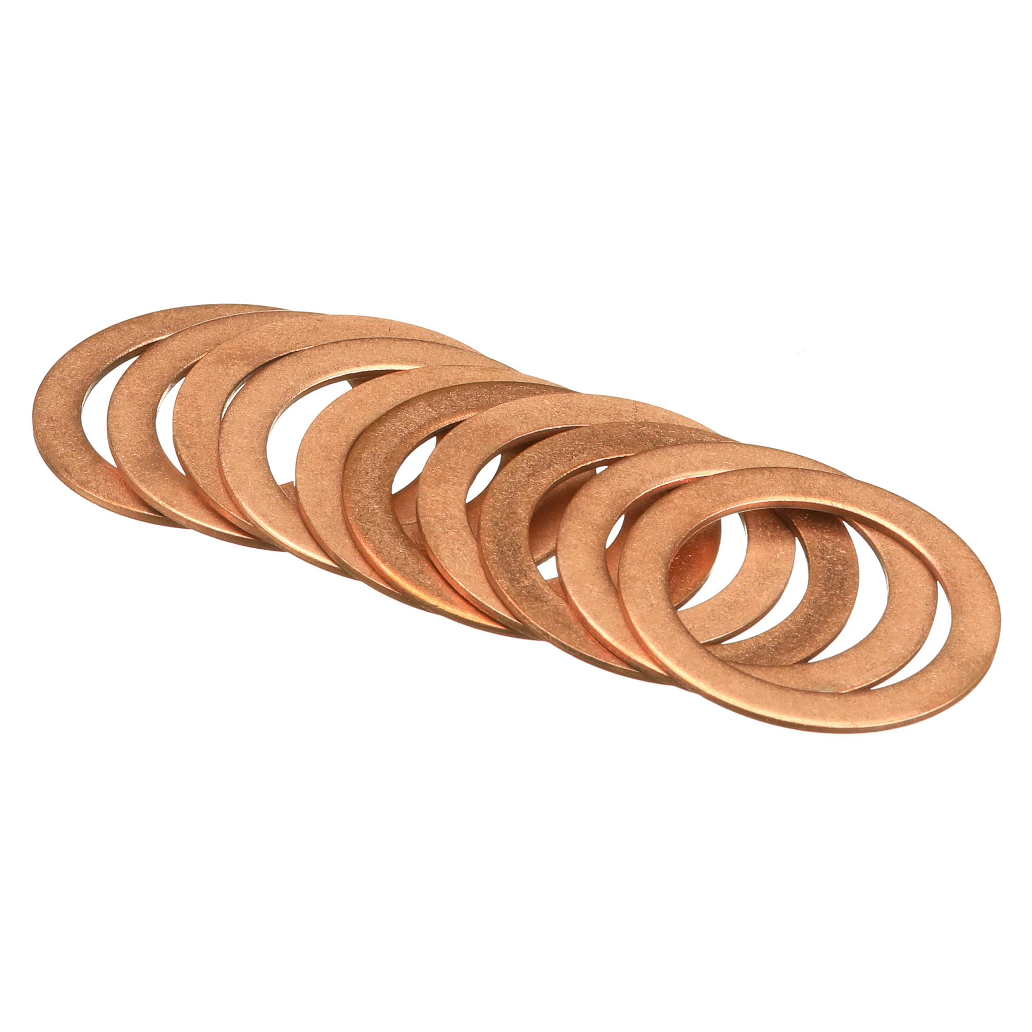 COPPER WASHER | NEWHOLLANDCE | EU | EN
