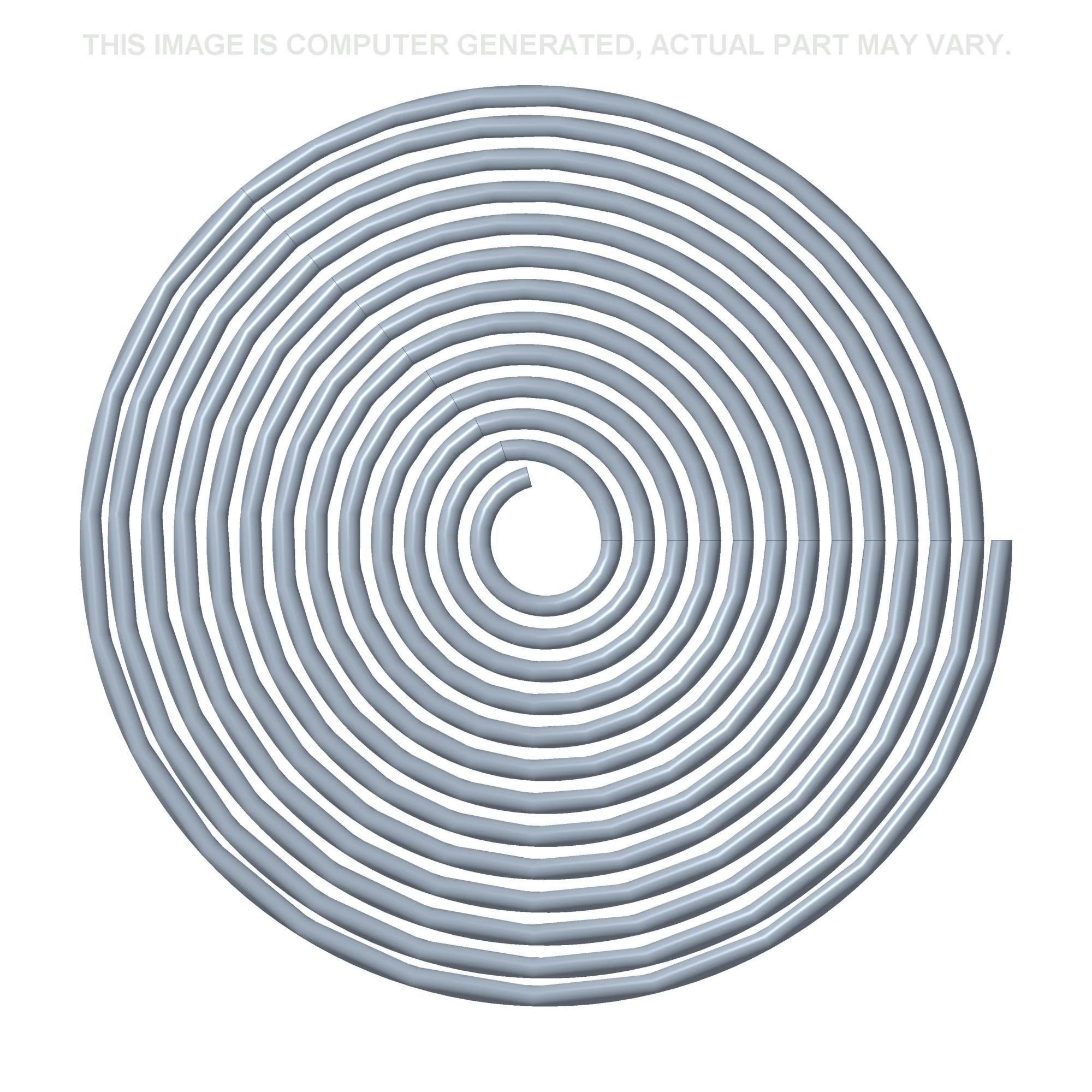 ROPE | NEWHOLLANDAG | US | EN