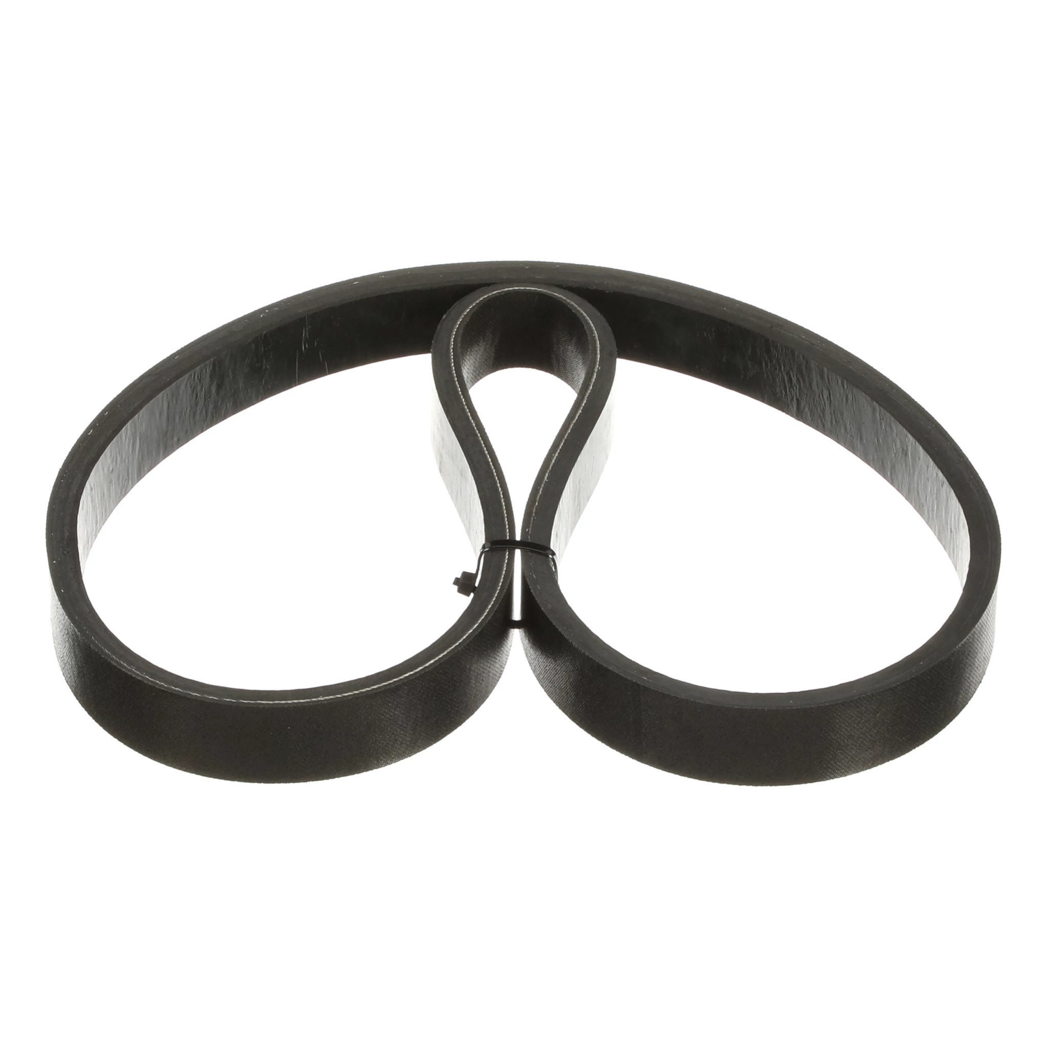 CINGHIA | NEWHOLLANDAG | IT | IT