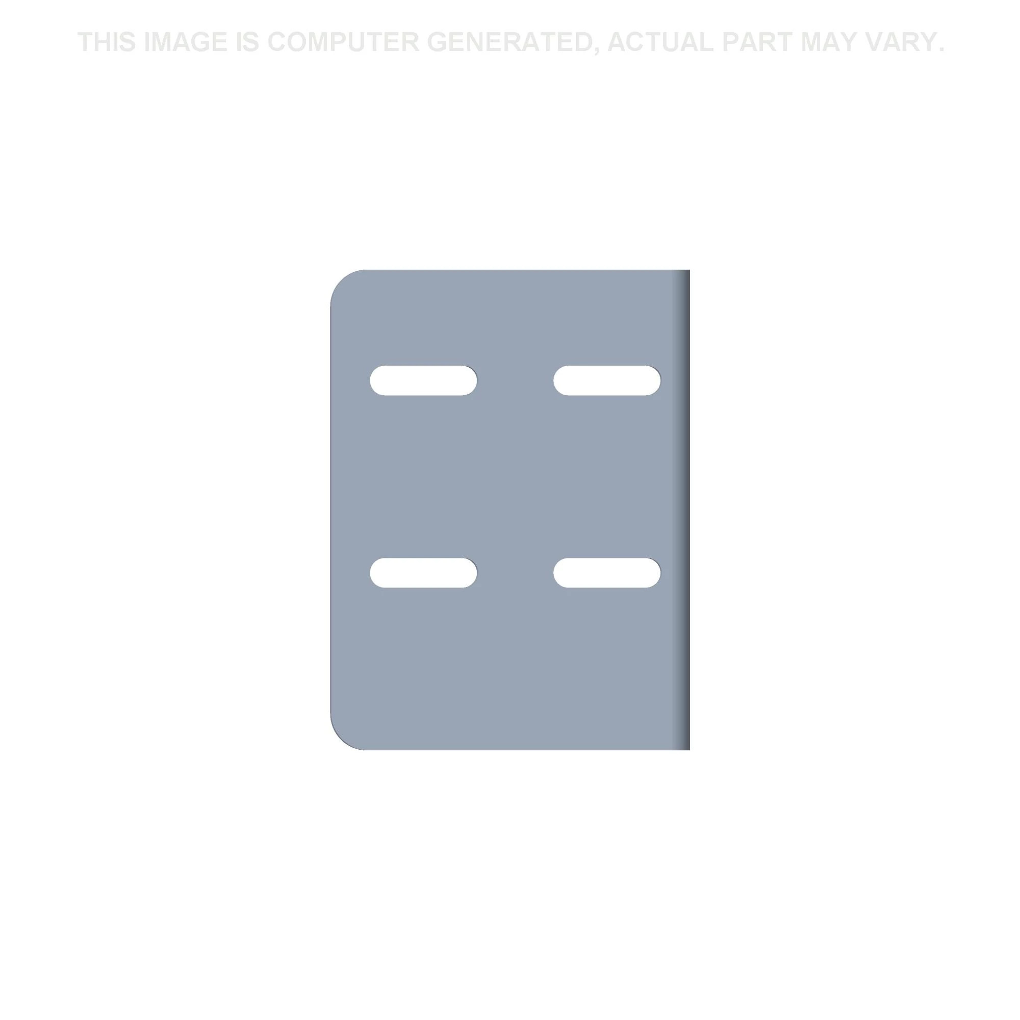 HOLDER | CASEIH | US | EN