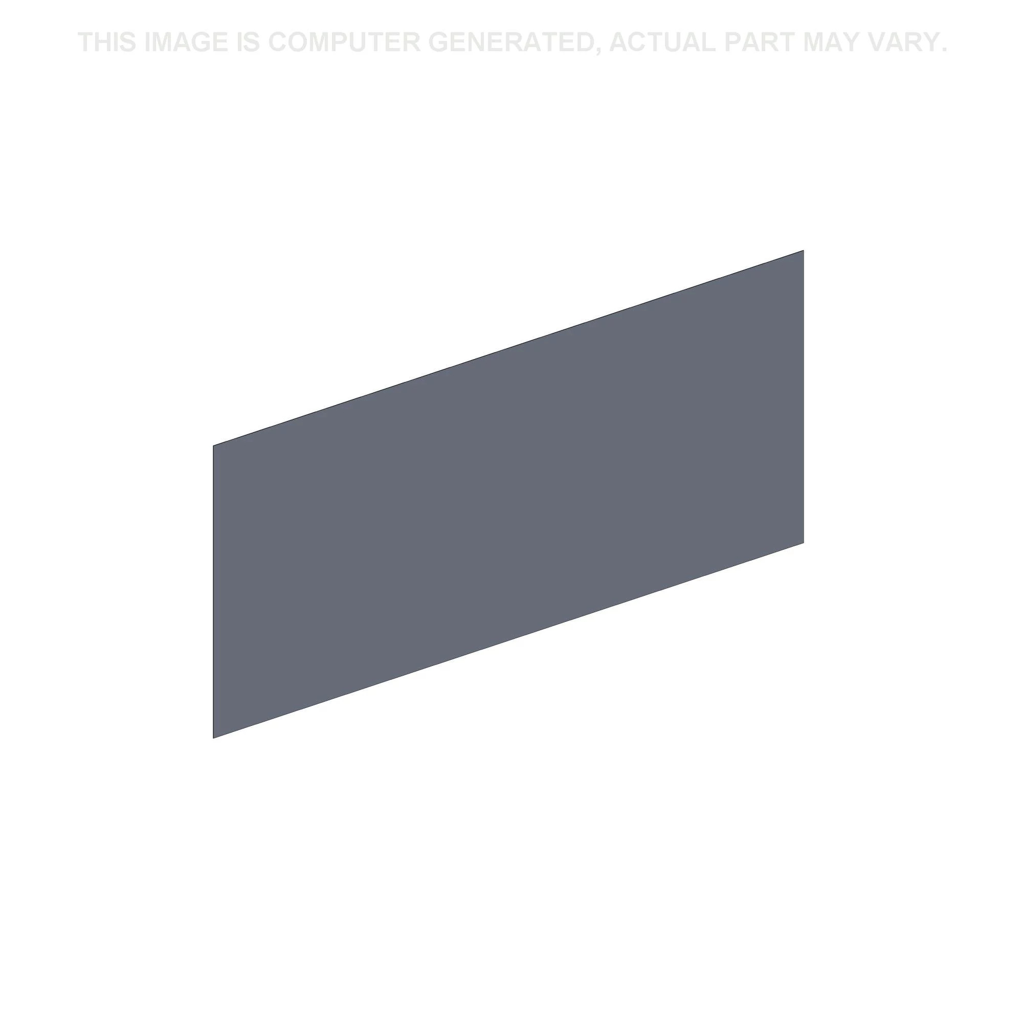 DÍSTICO DE AVISO | CASECE | BR | PT