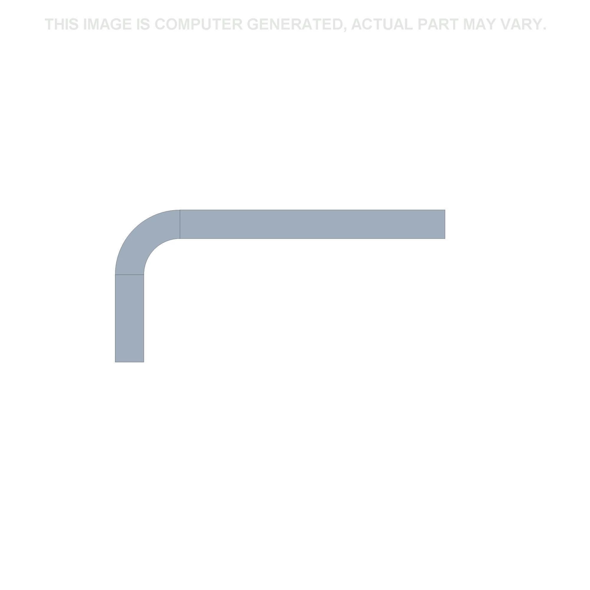 BRACKET | NEWHOLLANDCE | US | EN