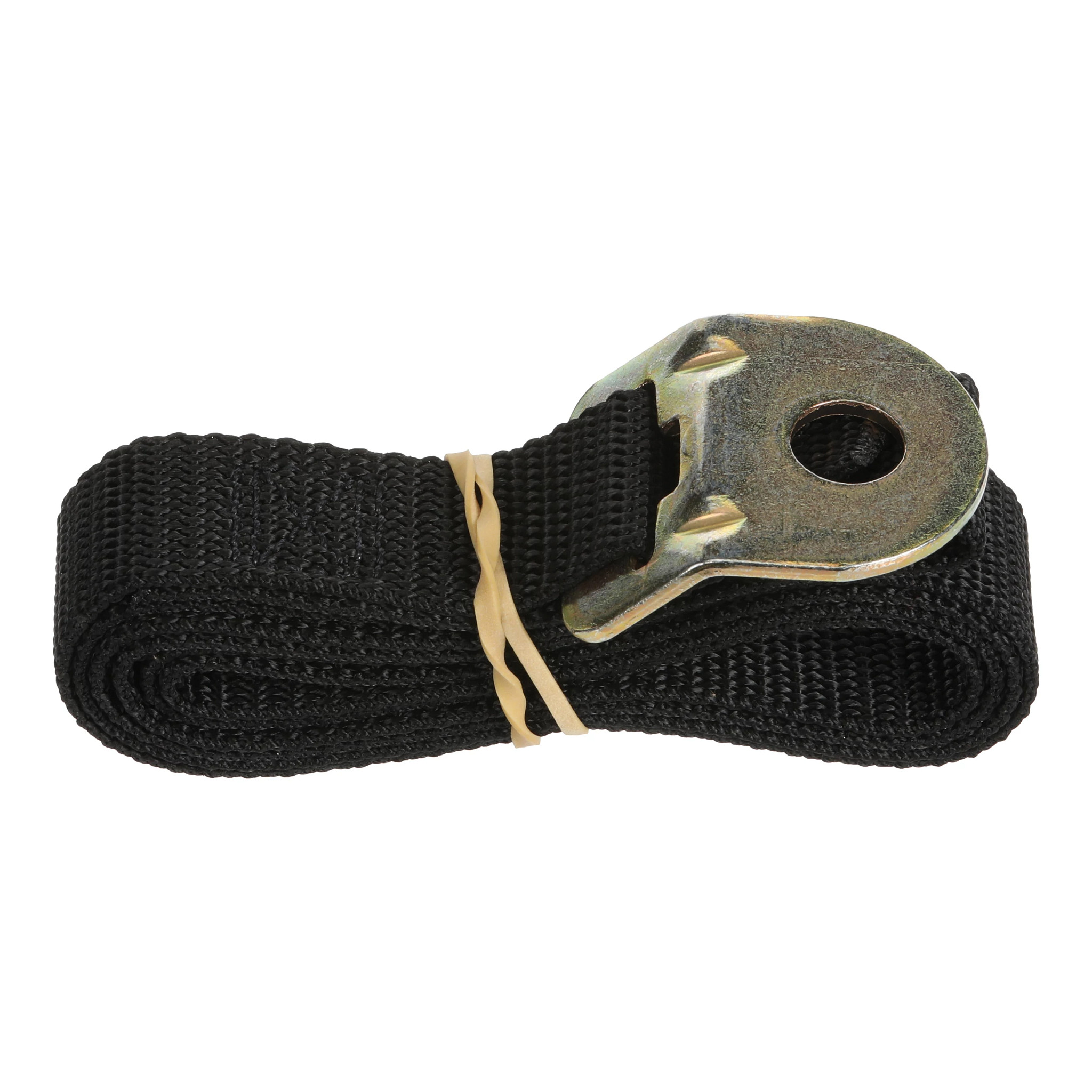SECURING STRAP | NEWHOLLANDAG | US | EN