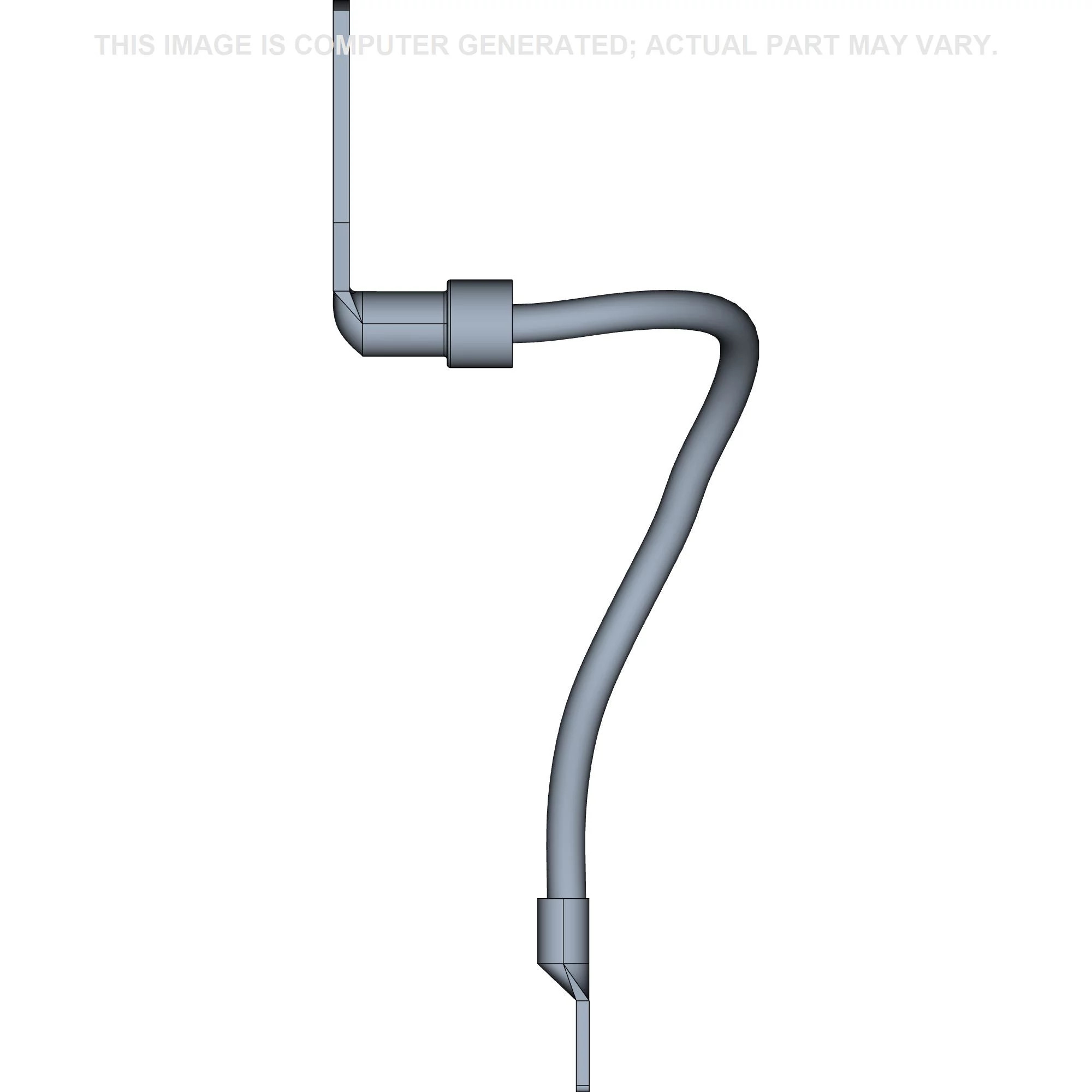 WIRE HARNESS | NEWHOLLANDAG | ANZ | EN