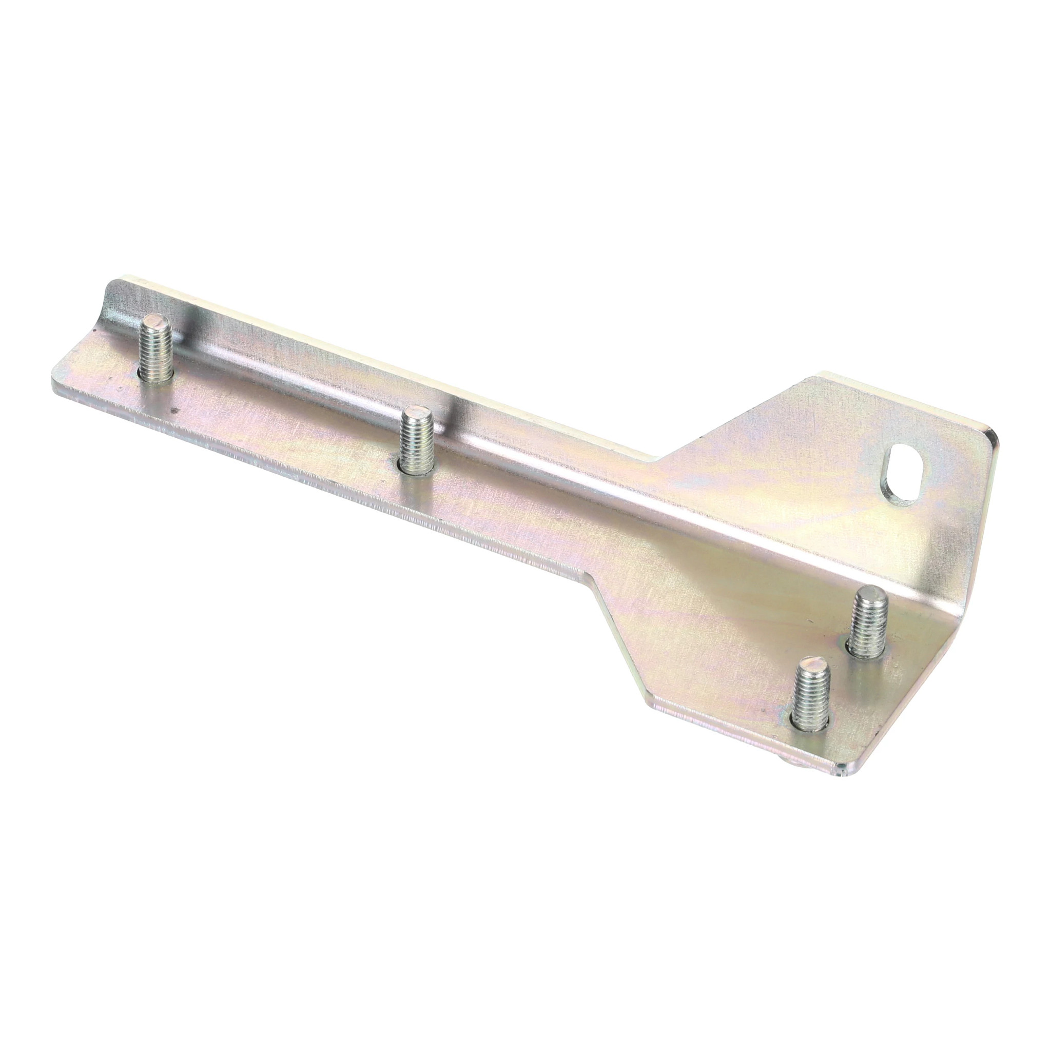 КРОНШТЕЙН | CASECE | AMEA | RU