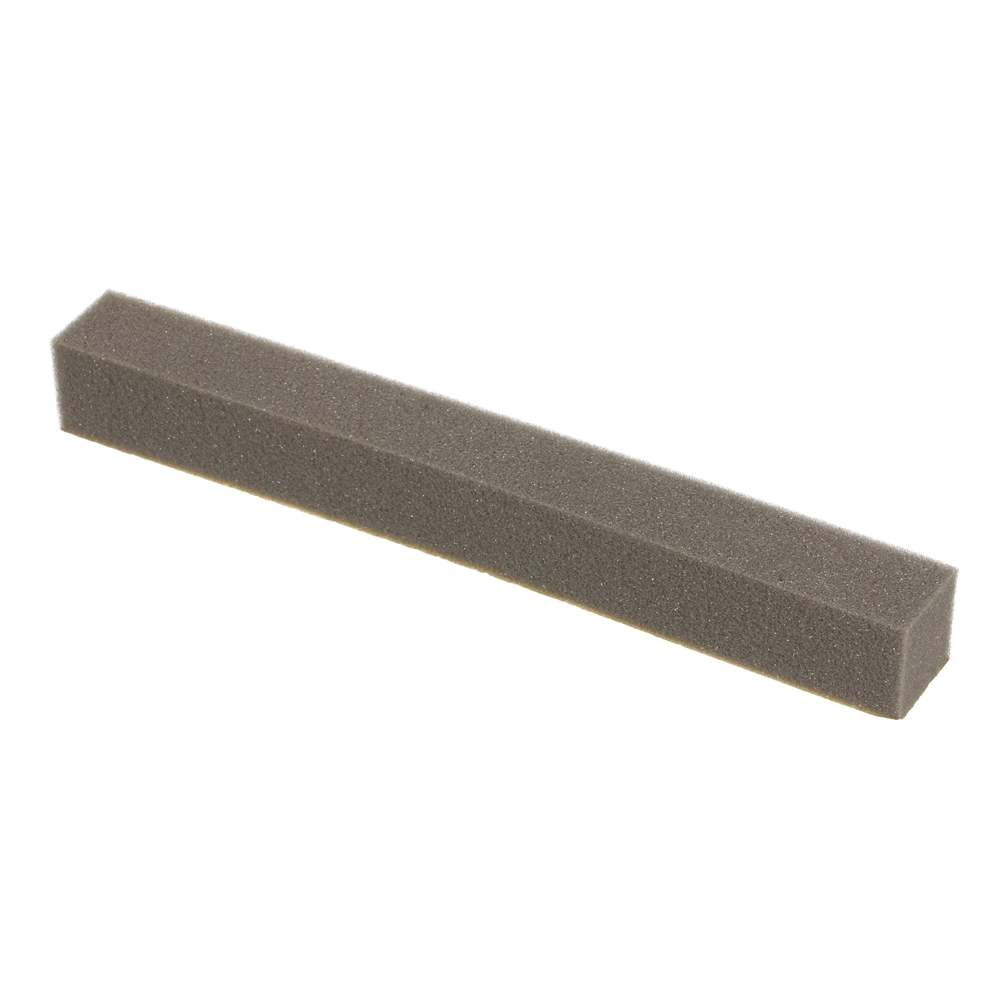 SEAL | CASEIH | FR | FR