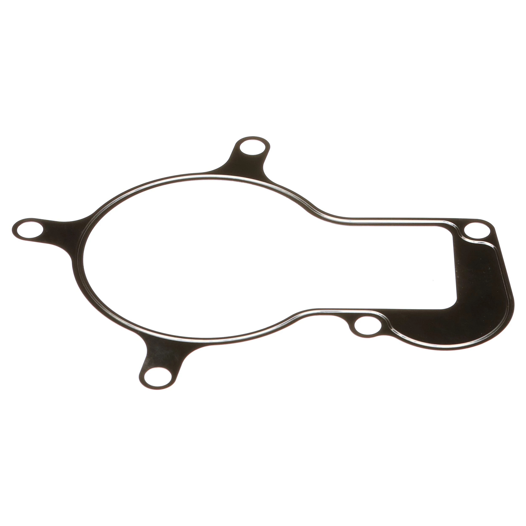 JUNTA | DEFAULT | ES | ES