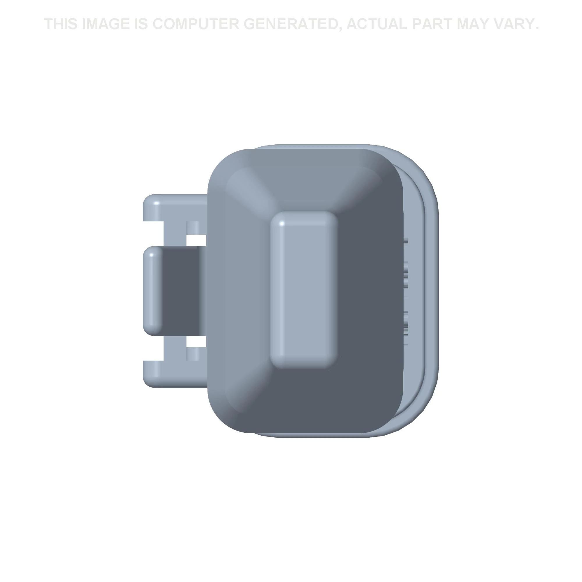 RESISTENCIA | NEWHOLLANDAG | EU | IT