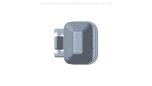 RESISTOR | CASEIH | EU | PT