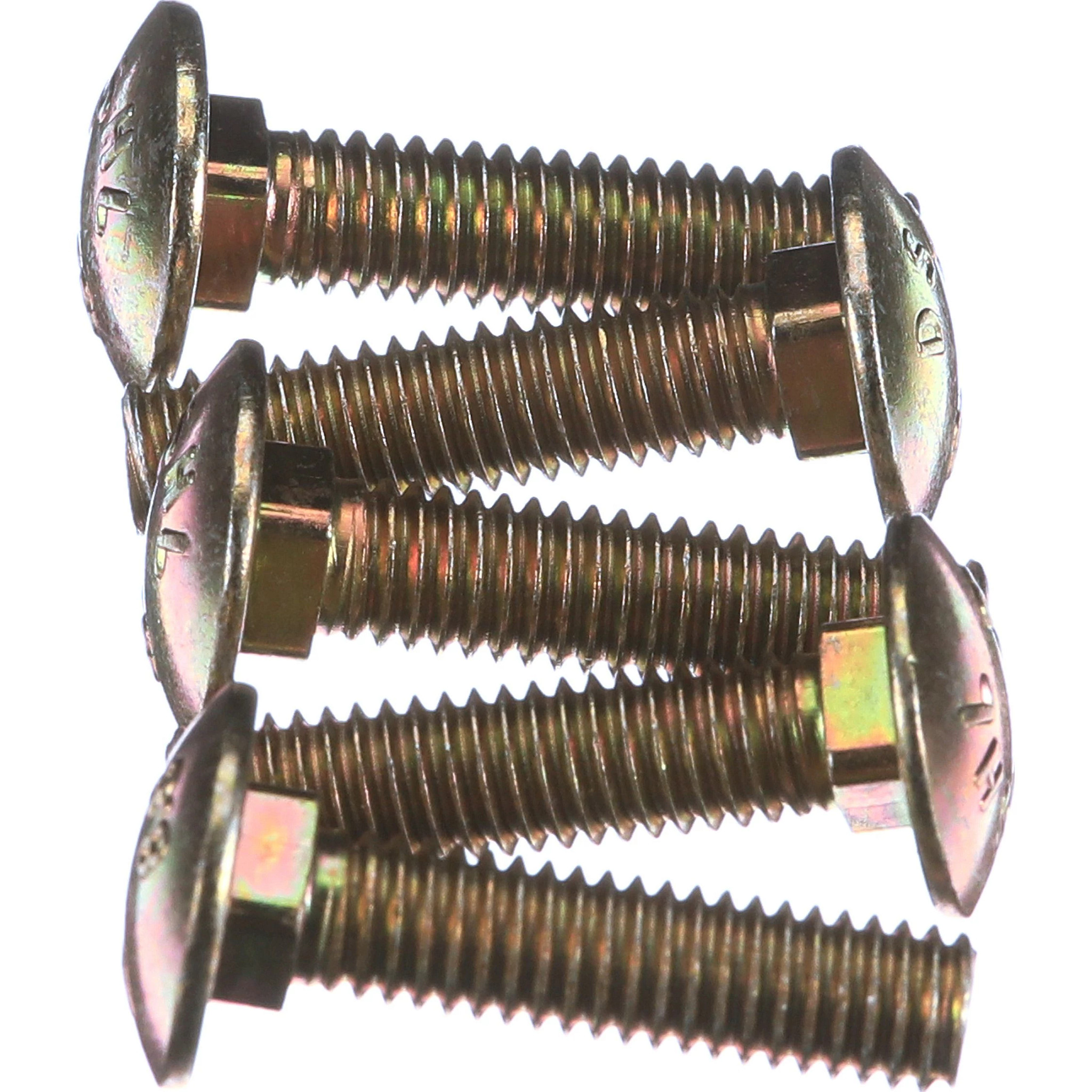 PARAFUSO | CASEIH | EU | PT