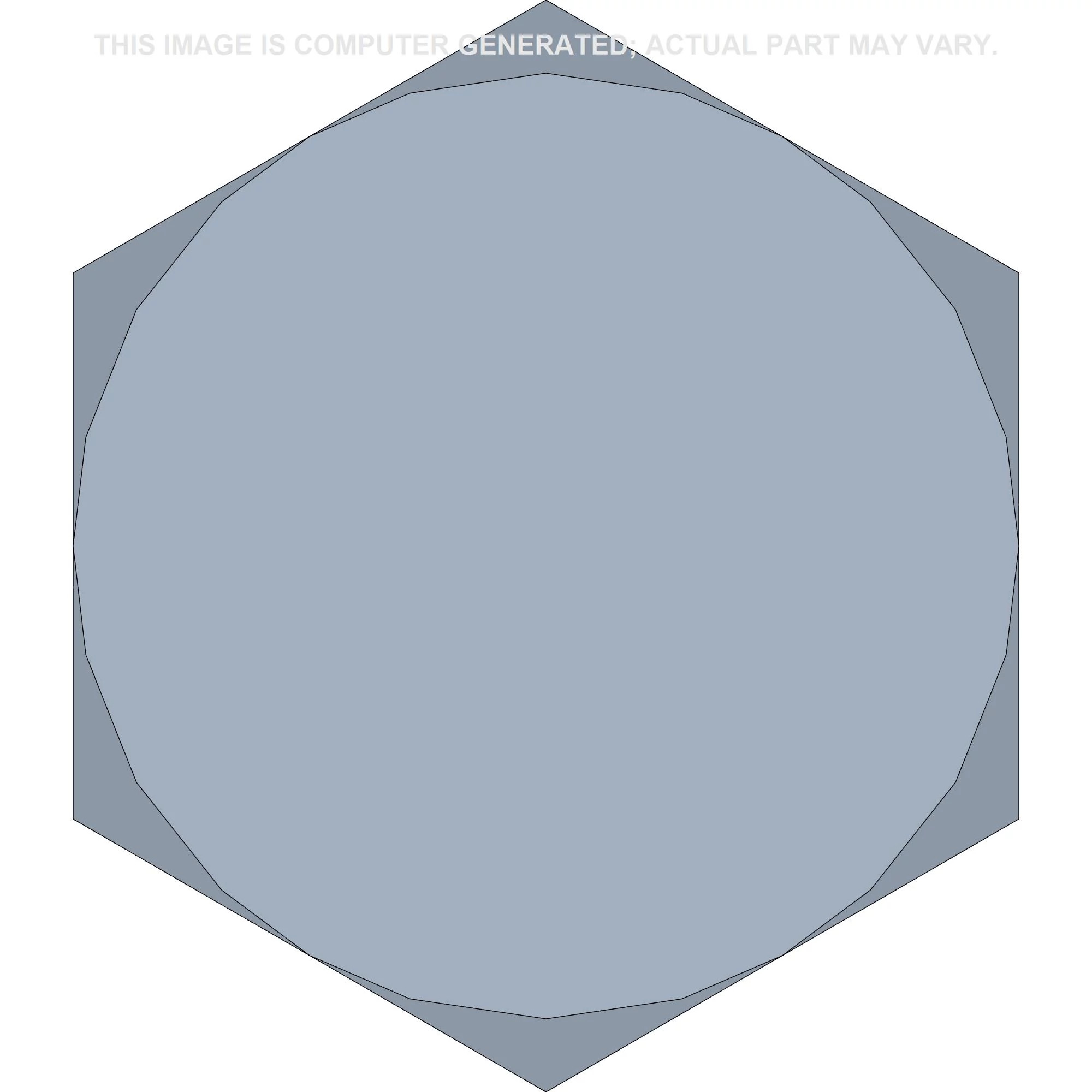 BOLT | FLEXICOIL | ANZ | EN