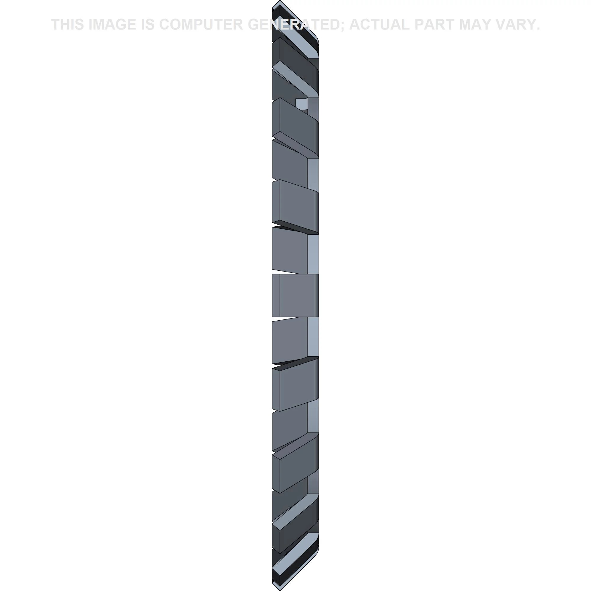 LOCK WASHER | NEWHOLLANDAG | NZ | EN